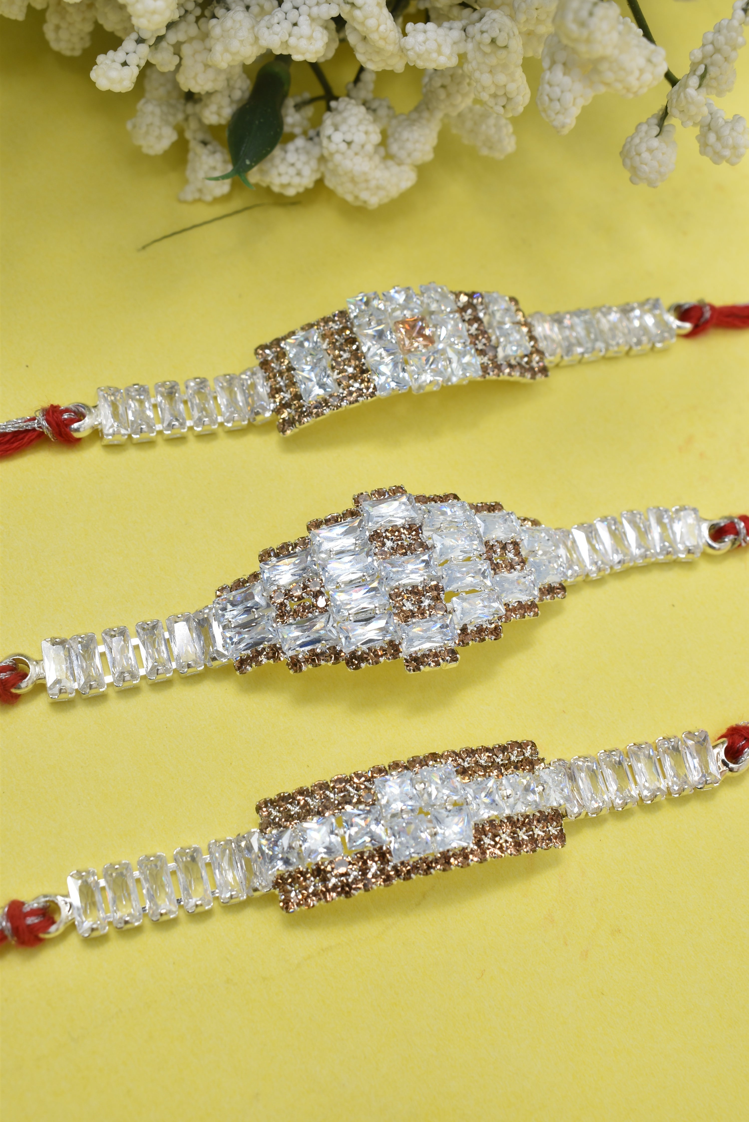 Rakhis,rakhi for brother,rakhi for kids,religious rakhi