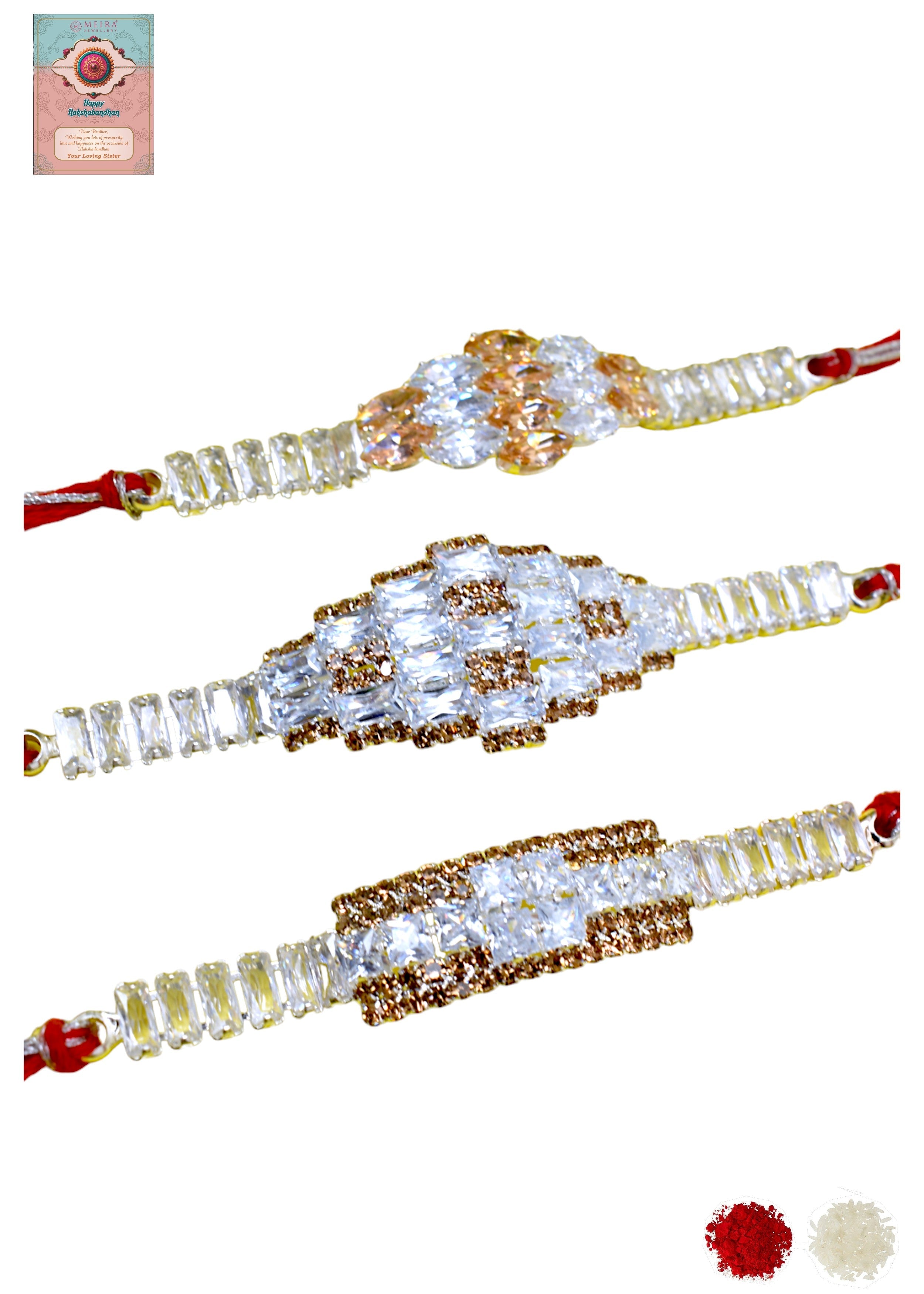 Rakhis,rakhi for brother,rakhi for kids,religious rakhi