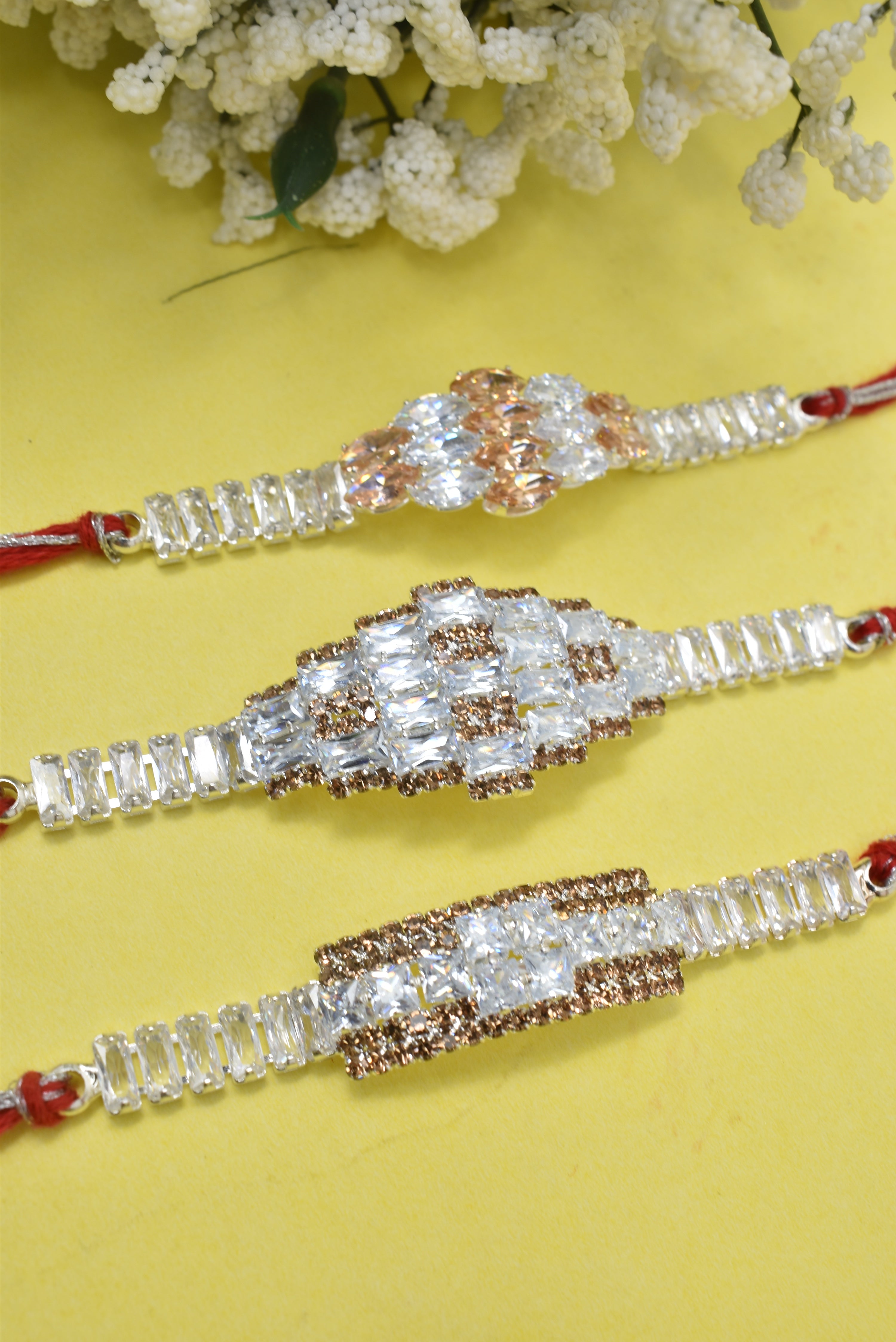 Rakhis,rakhi for brother,rakhi for kids,religious rakhi