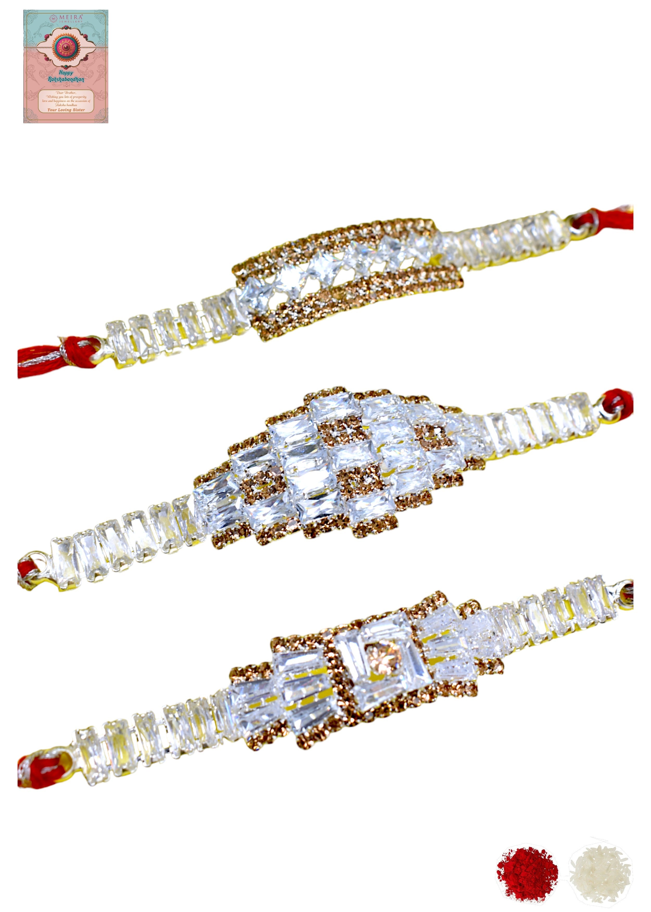 Rakhis,rakhi for brother,rakhi for kids,religious rakhi