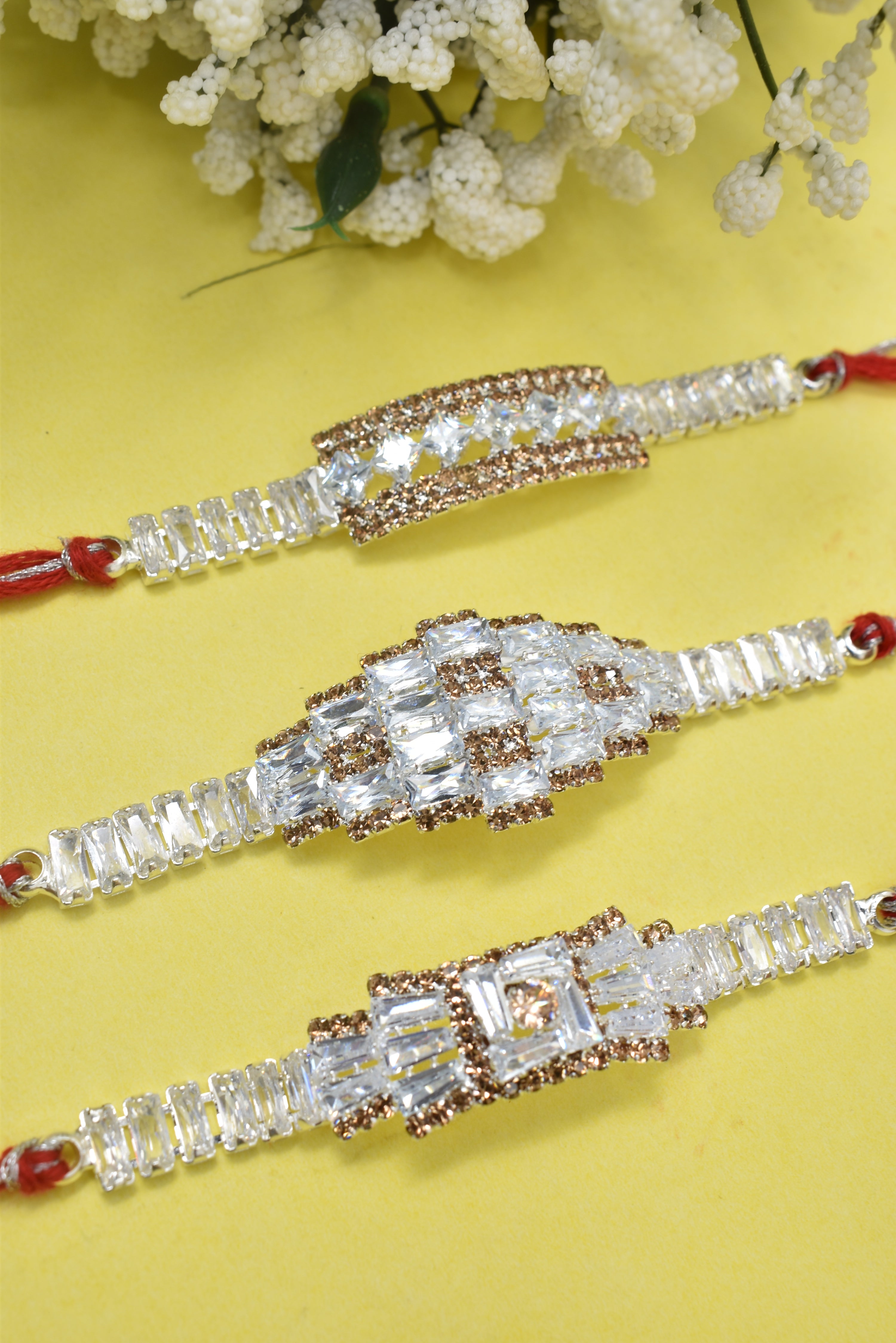 Rakhis,rakhi for brother,rakhi for kids,religious rakhi