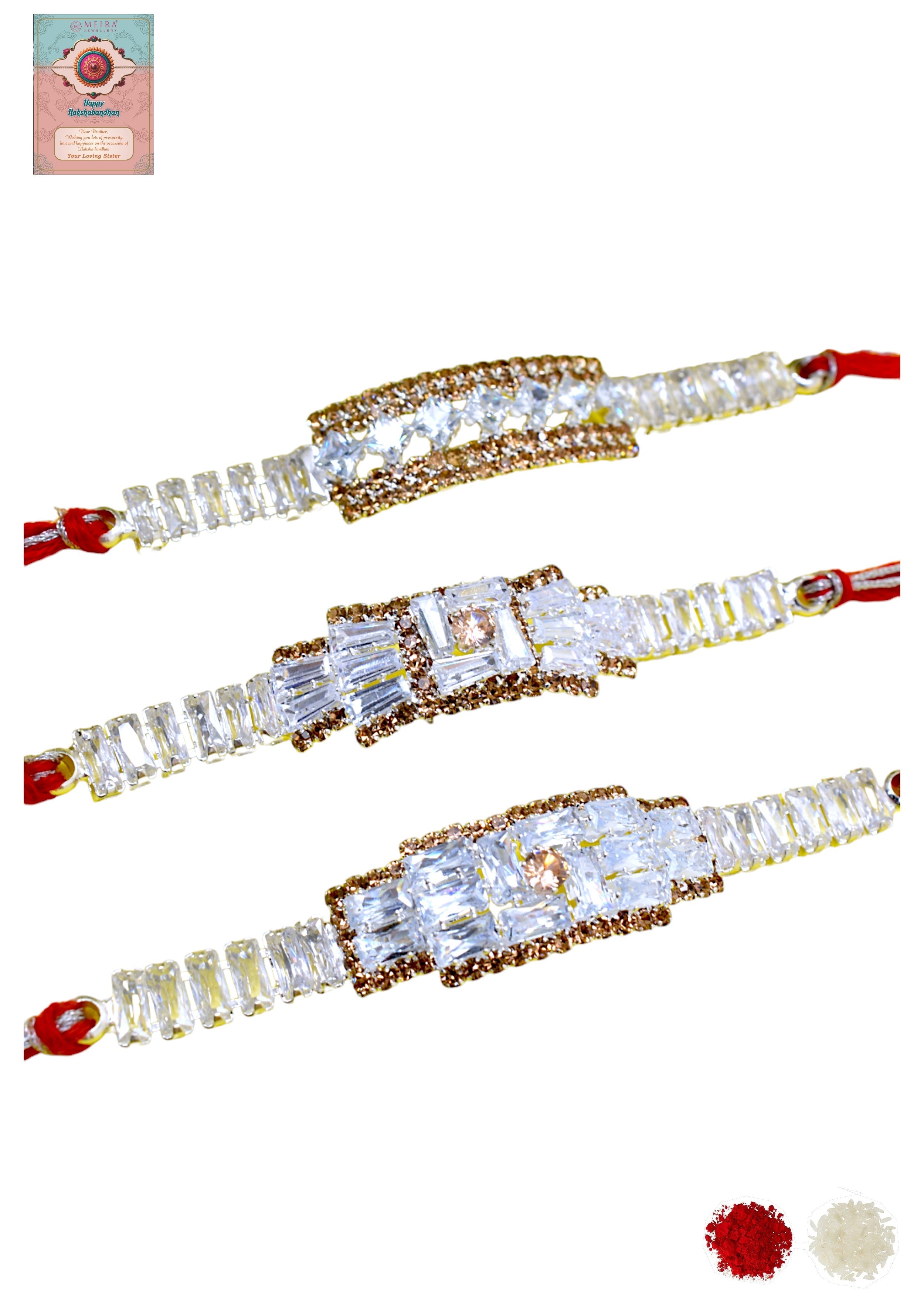 Rakhis,rakhi for brother,rakhi for kids,religious rakhi