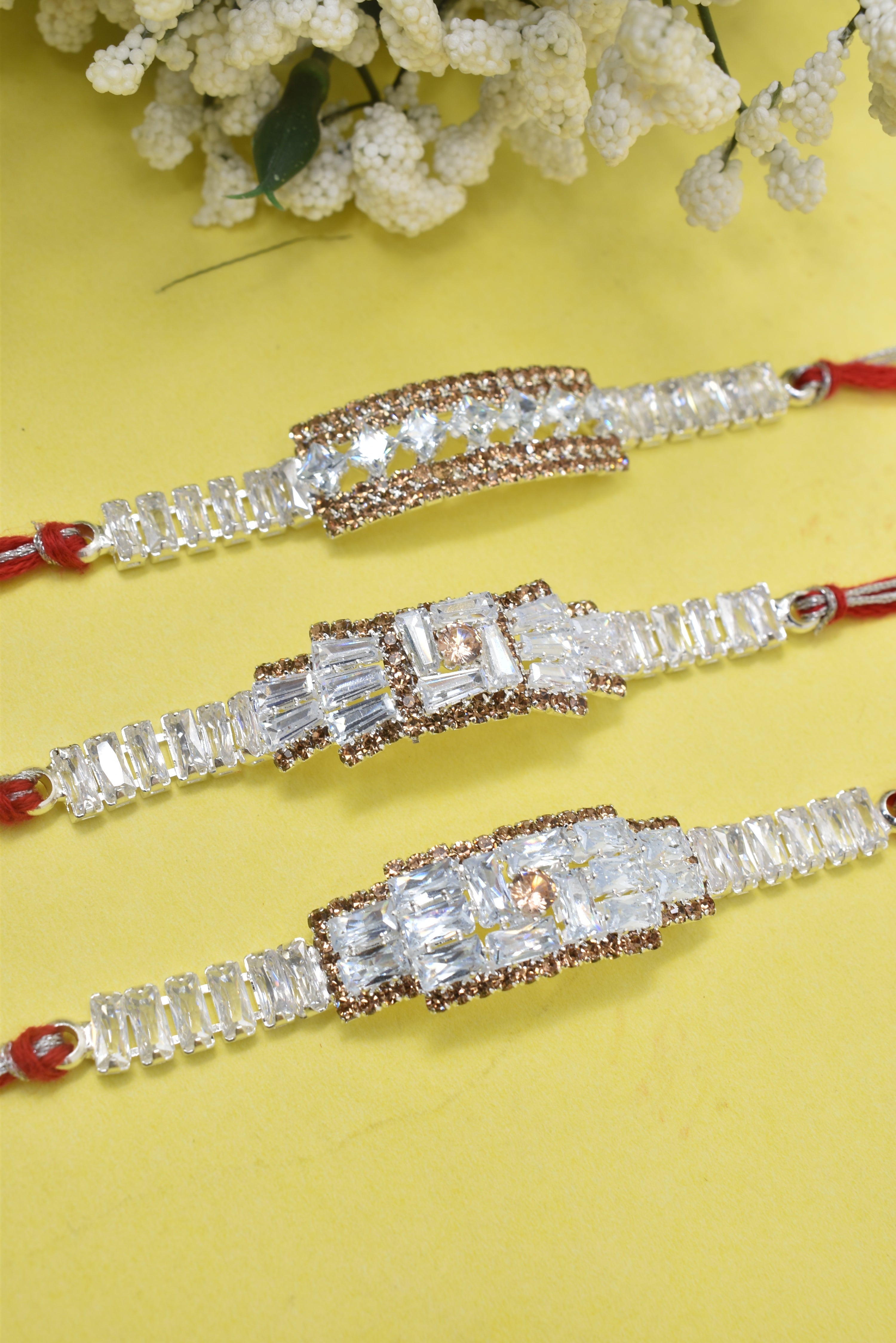 Rakhis,rakhi for brother,rakhi for kids,religious rakhi