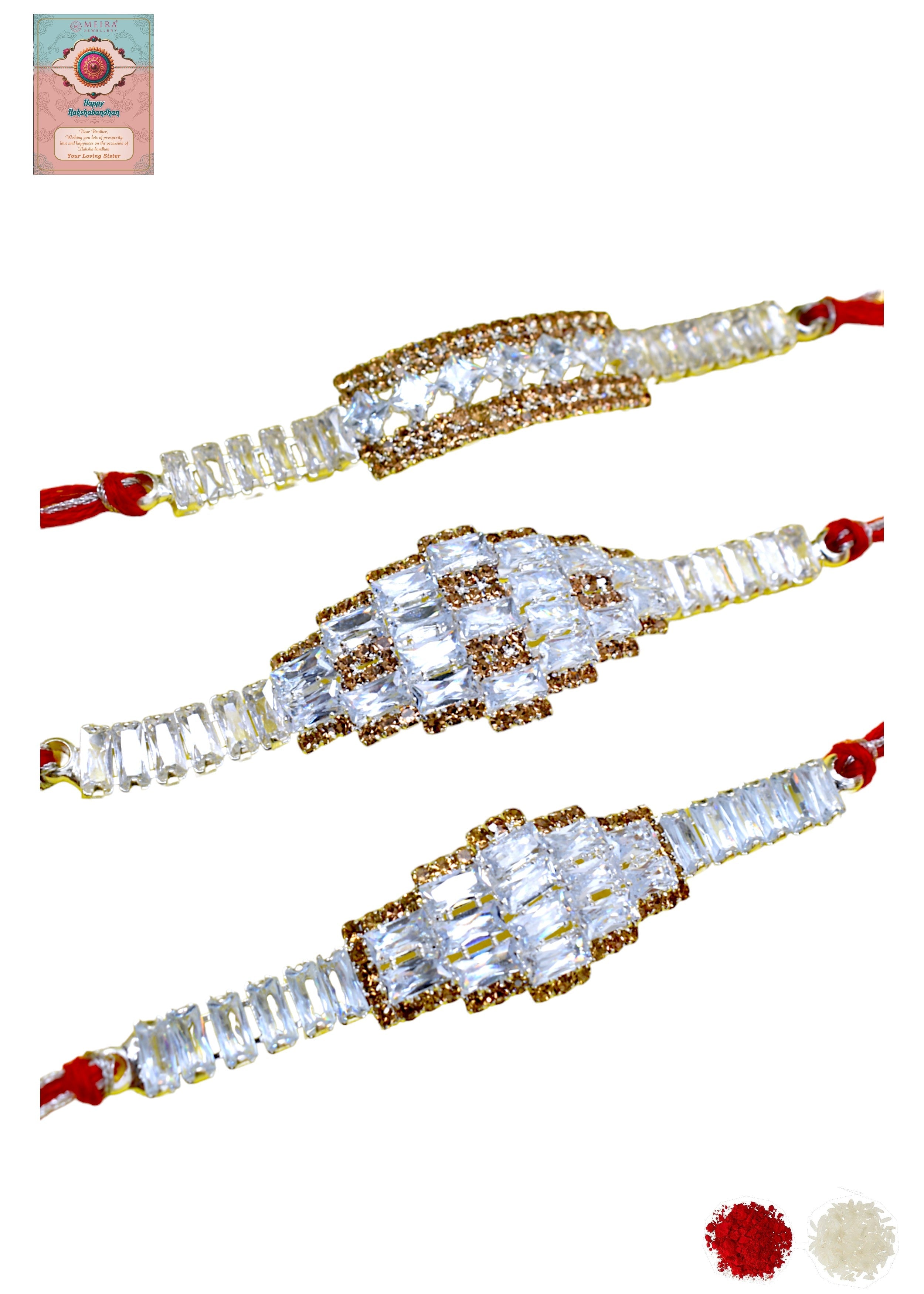 Rakhis,rakhi for brother,rakhi for kids,religious rakhi