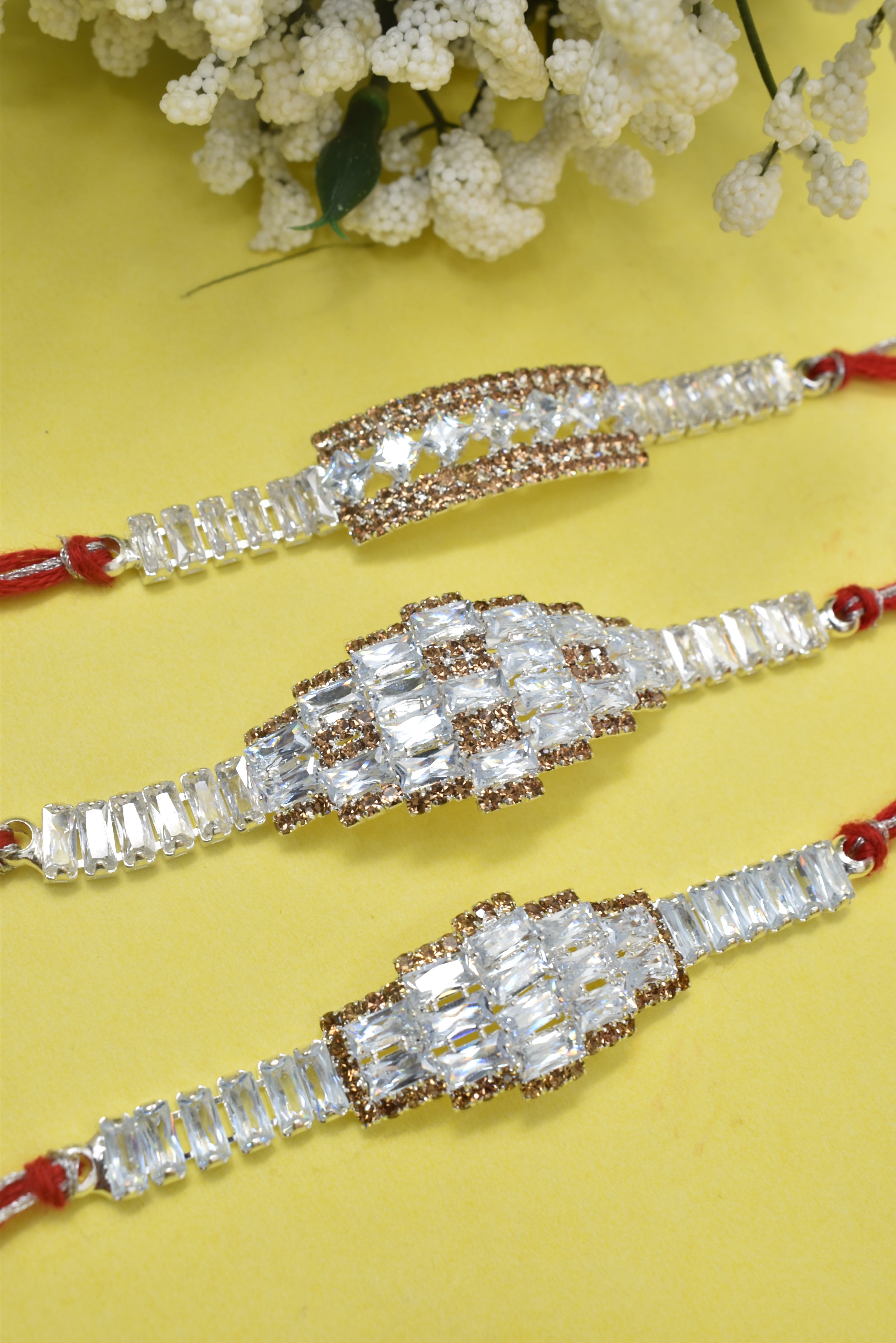 Rakhis,rakhi for brother,rakhi for kids,religious rakhi