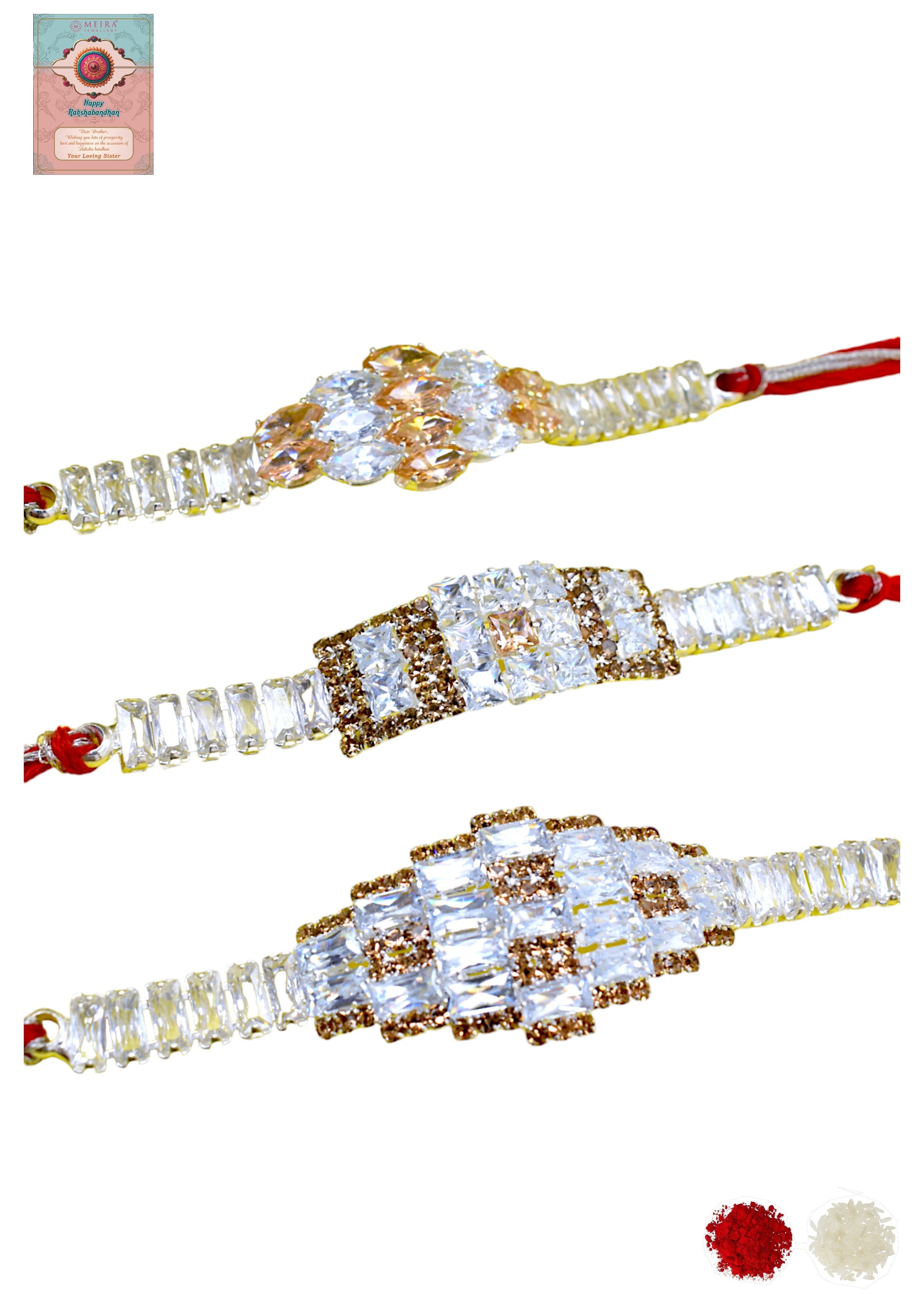 Rakhis,rakhi for brother,rakhi for kids,religious rakhi