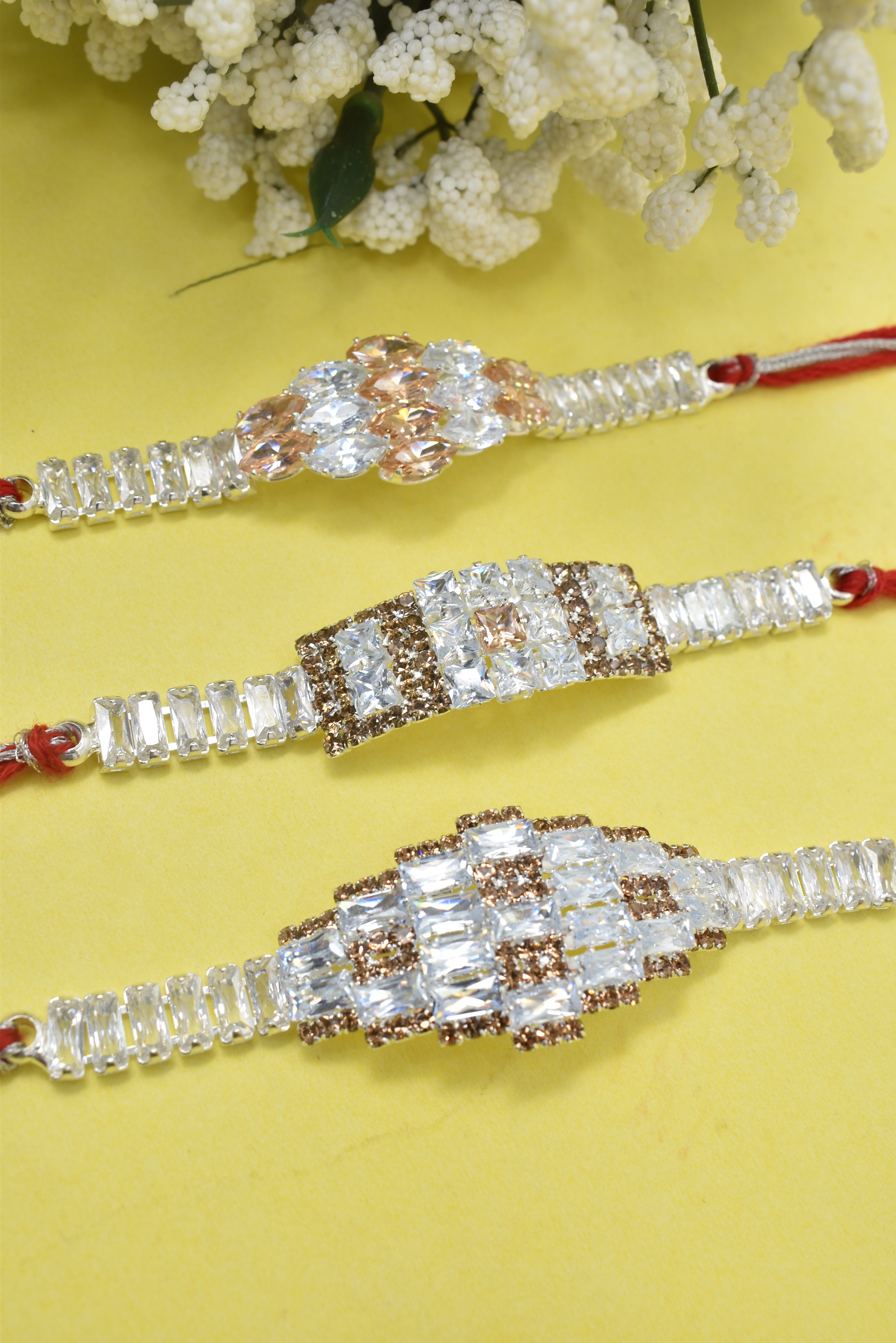 Rakhis,rakhi for brother,rakhi for kids,religious rakhi