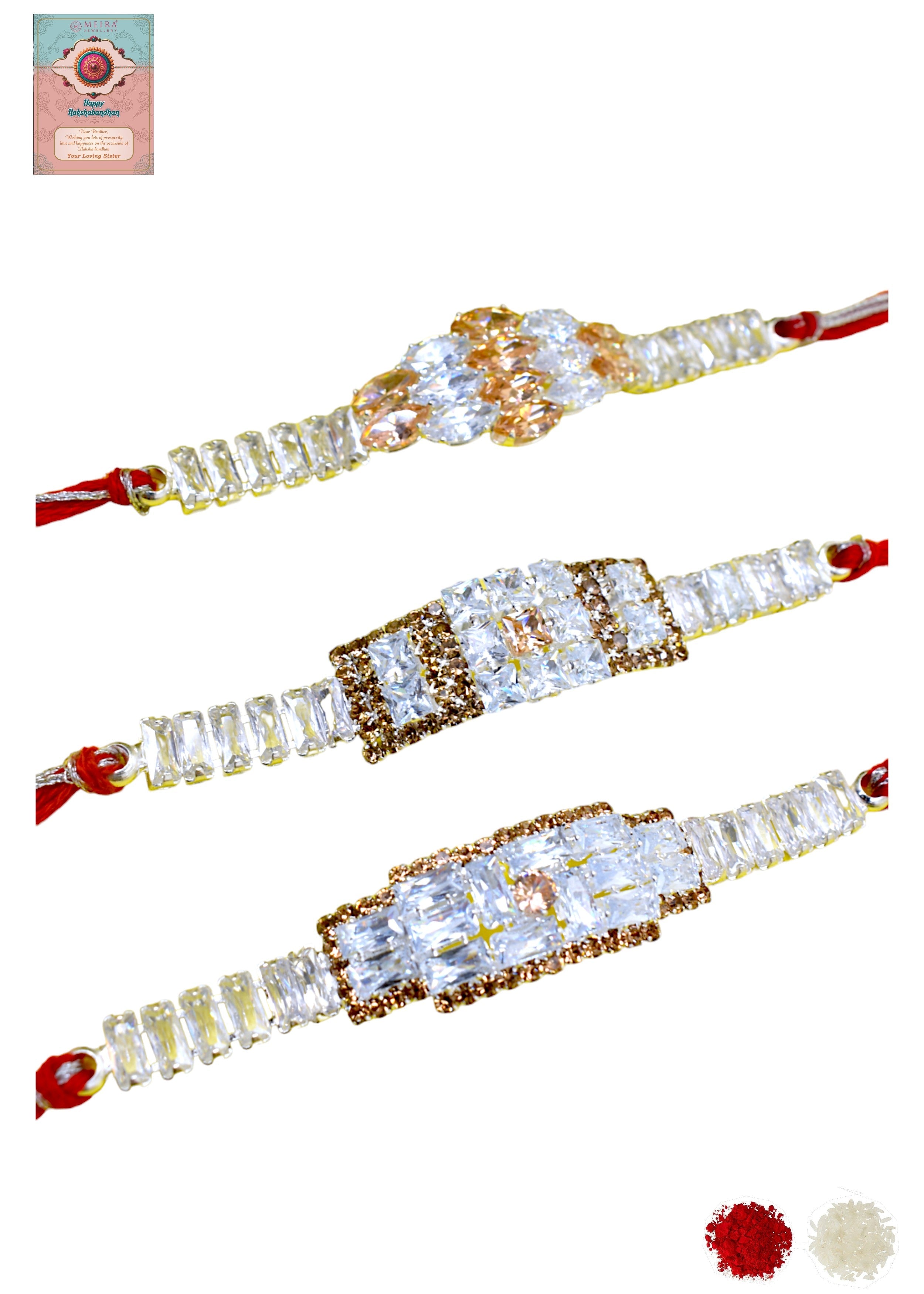 Rakhis,rakhi for brother,rakhi for kids,religious rakhi