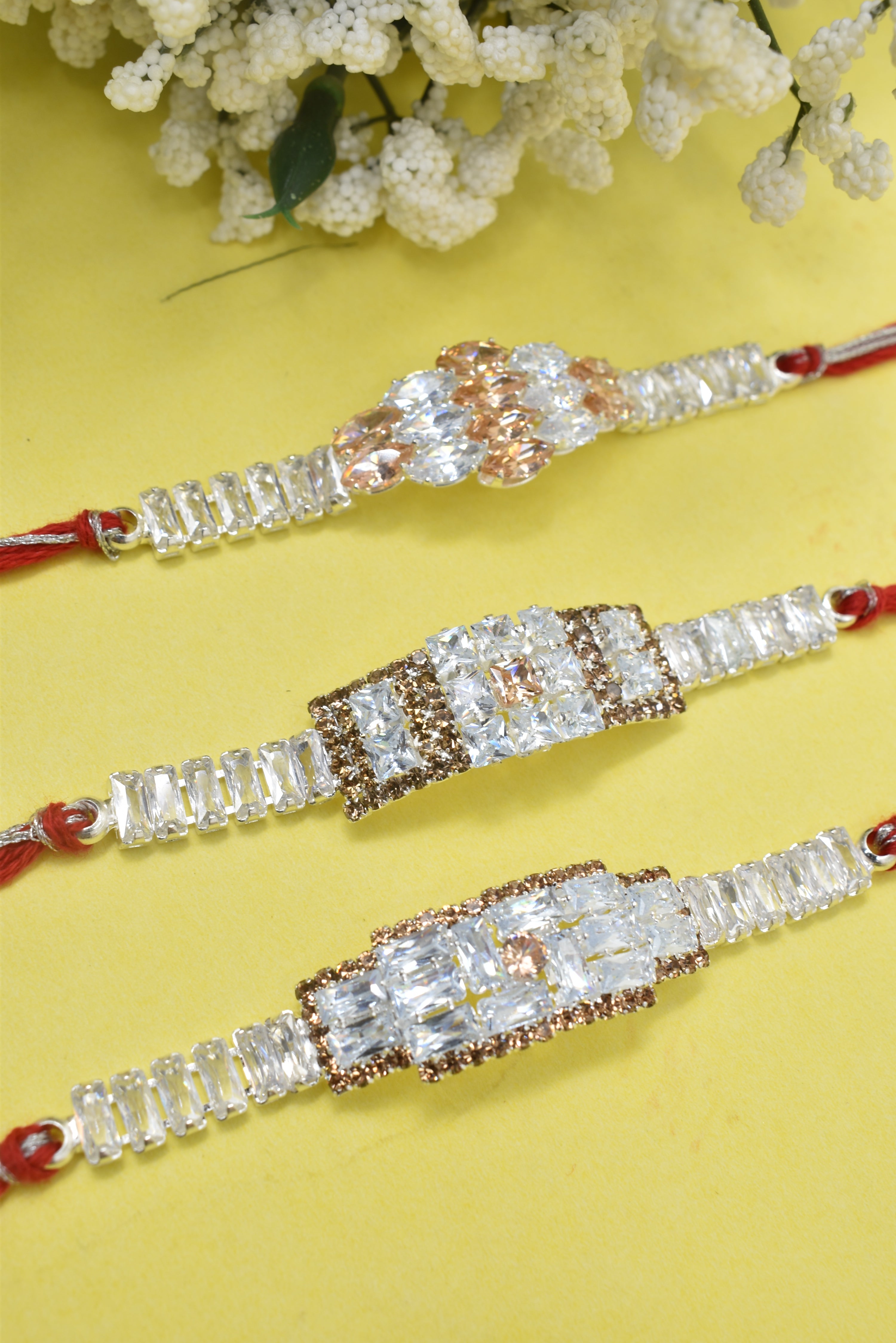 Rakhis,rakhi for brother,rakhi for kids,religious rakhi