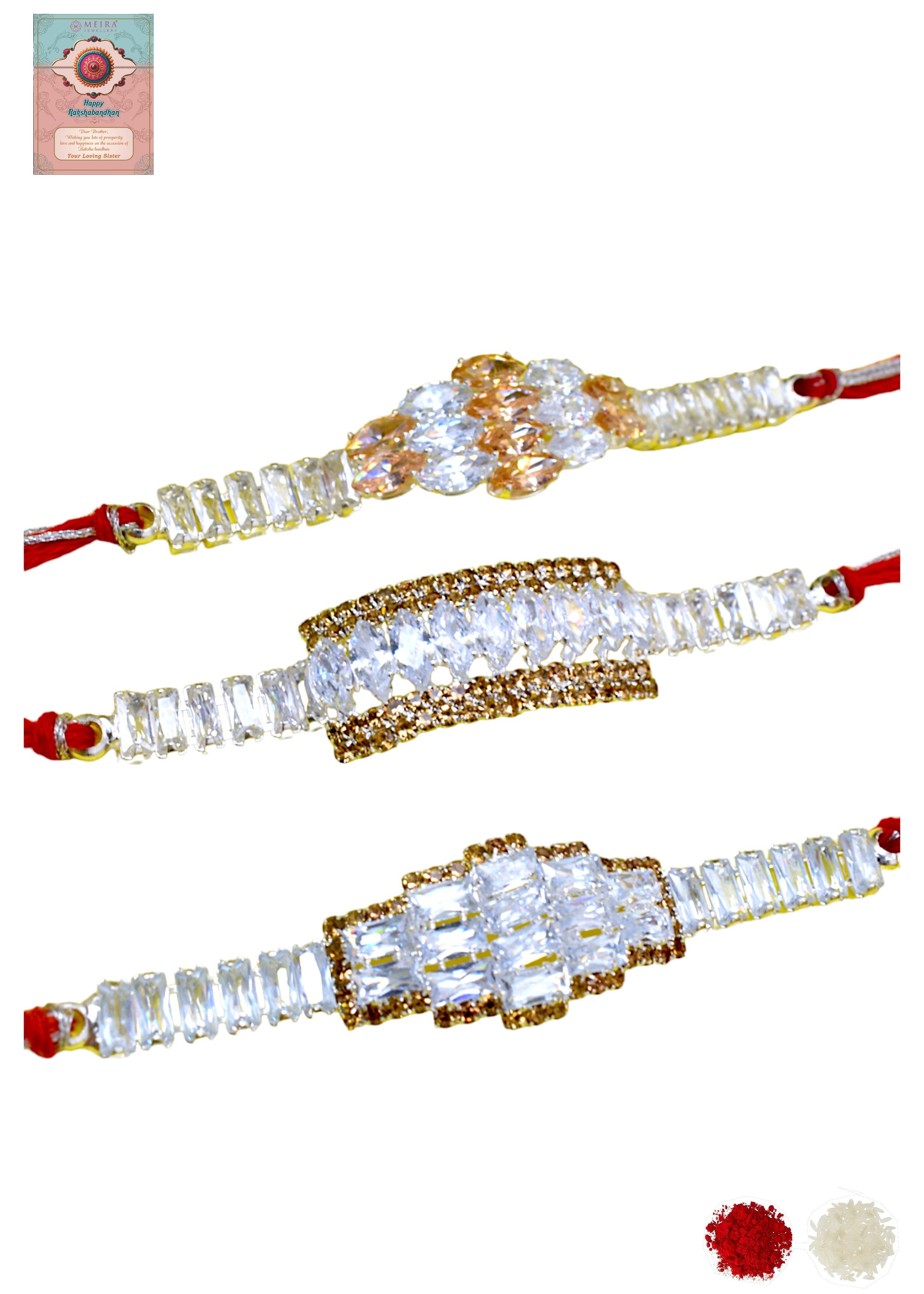 Rakhis,rakhi for brother,rakhi for kids,religious rakhi