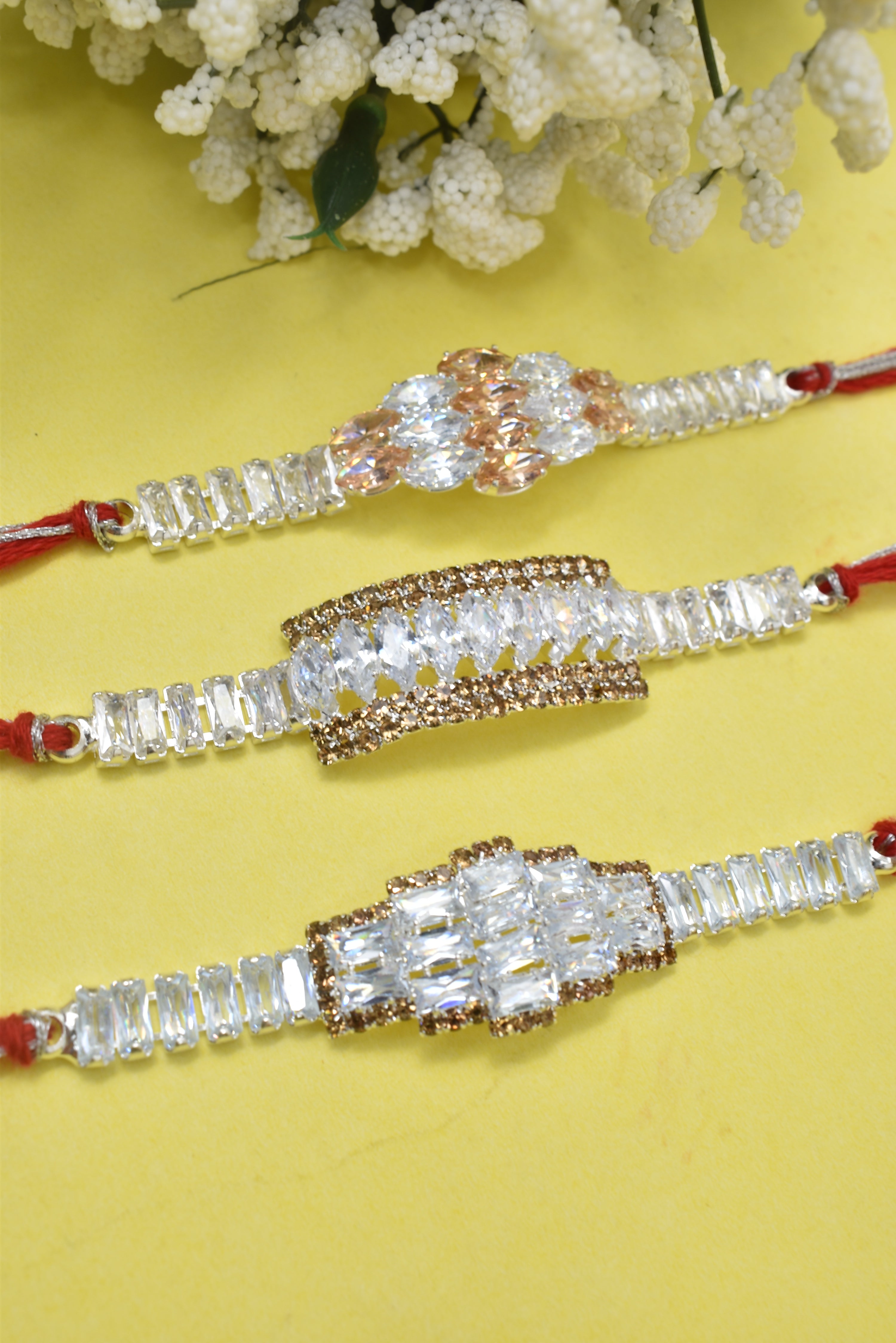 Rakhis,rakhi for brother,rakhi for kids,religious rakhi