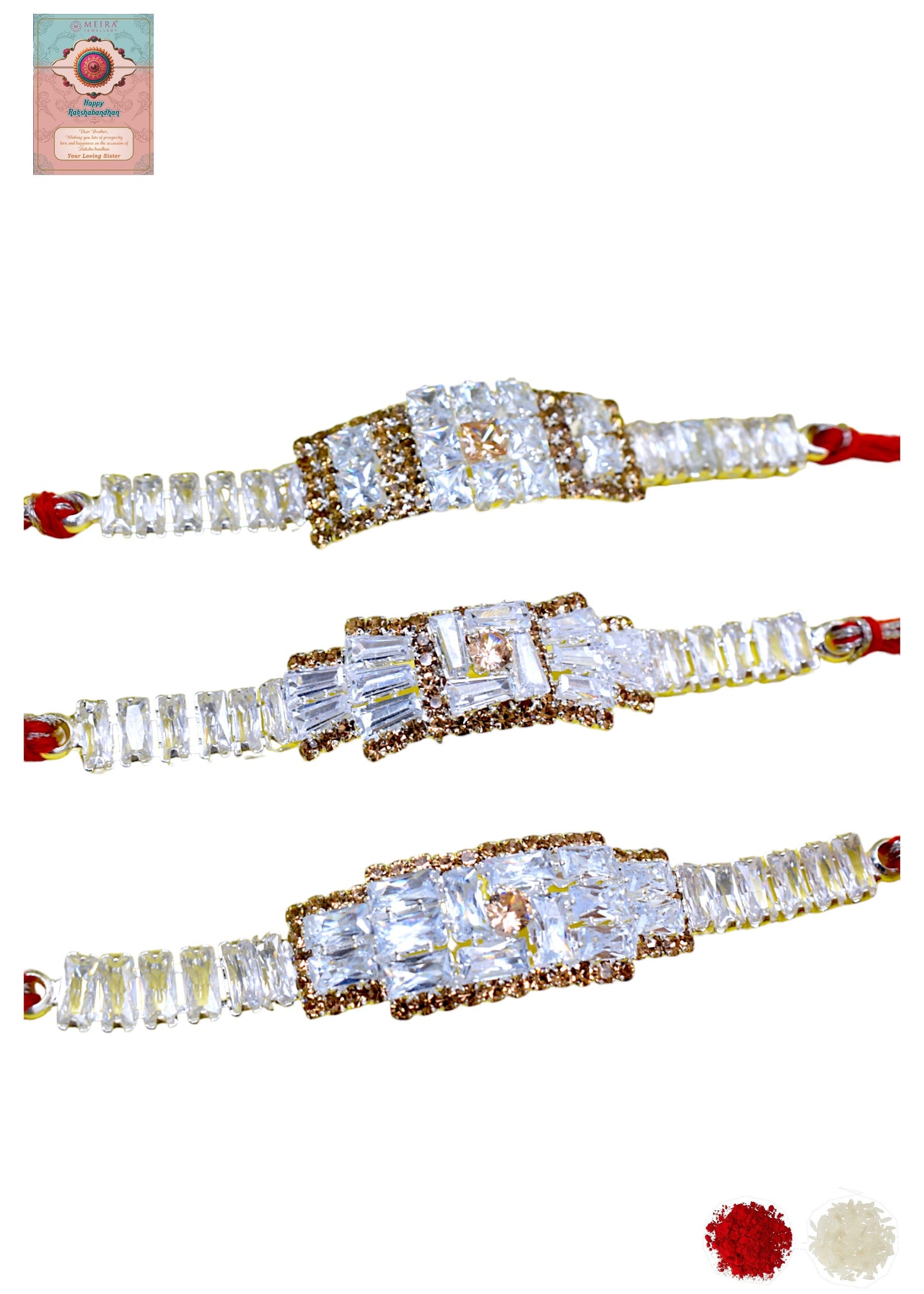 Rakhis,rakhi for brother,rakhi for kids,religious rakhi