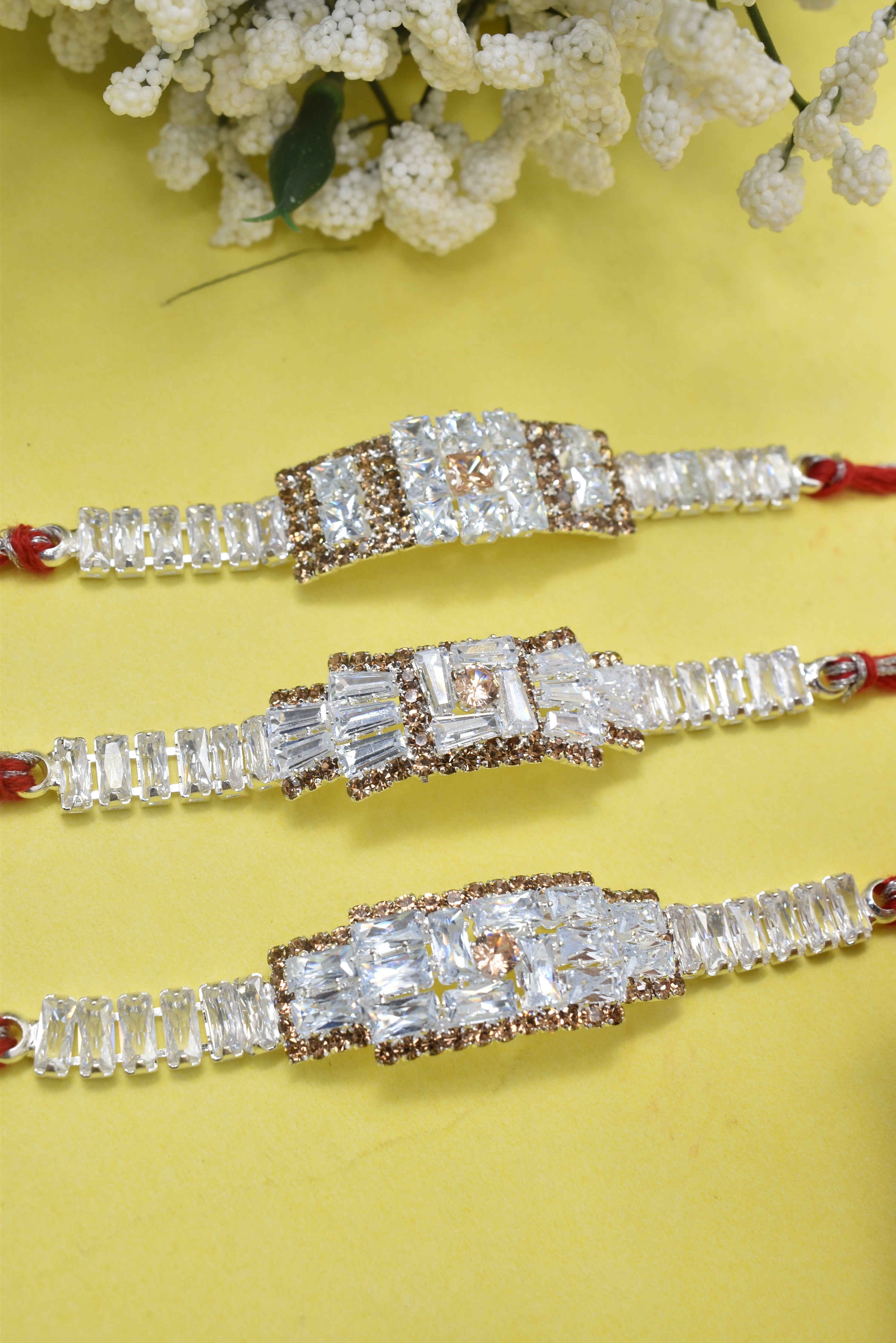 Rakhis,rakhi for brother,rakhi for kids,religious rakhi