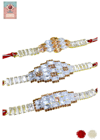 Rakhis,rakhi for brother,rakhi for kids,religious rakhi