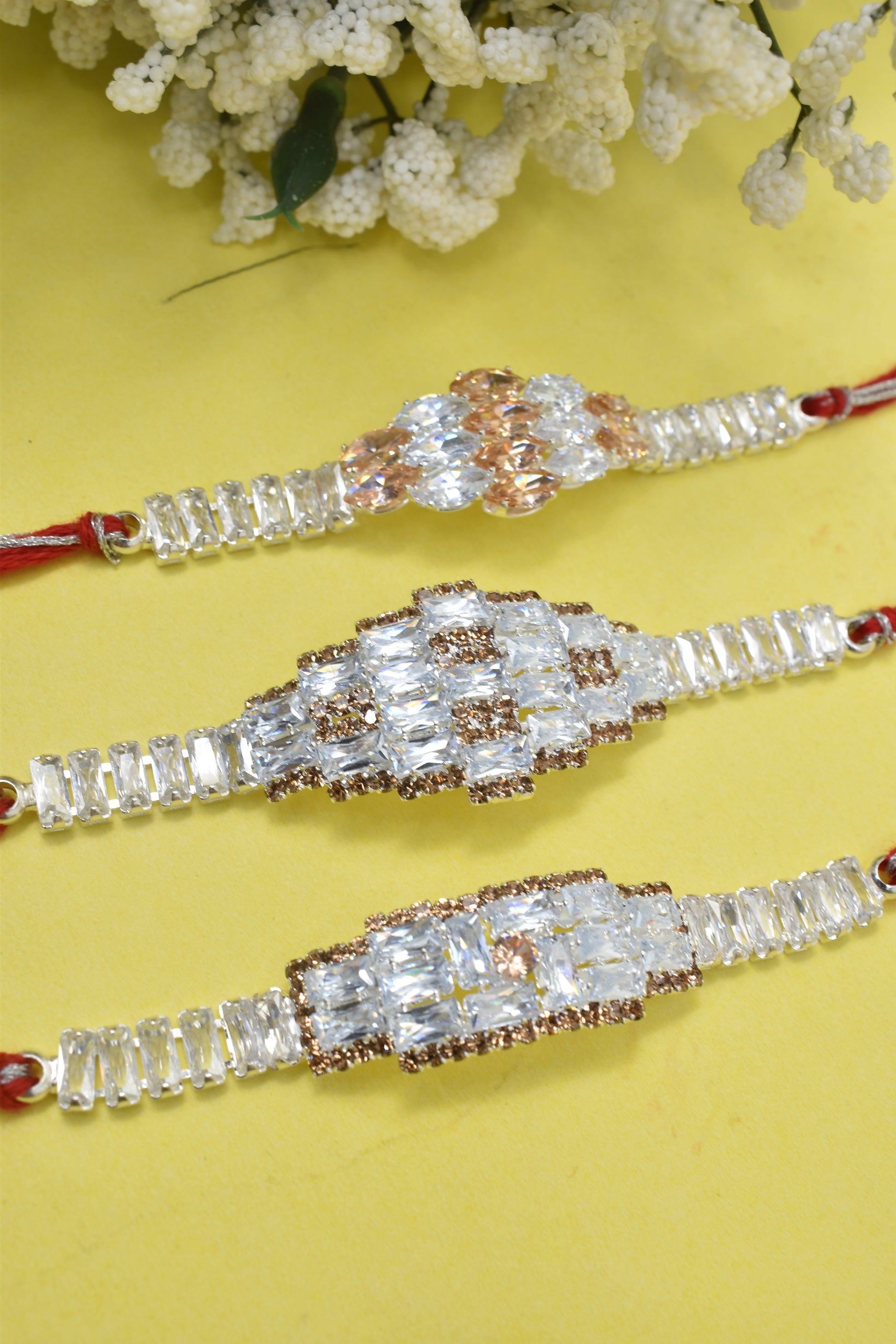 Rakhis,rakhi for brother,rakhi for kids,religious rakhi