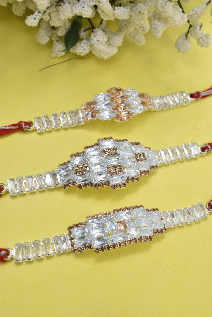 Rakhis,rakhi for brother,rakhi for kids,religious rakhi