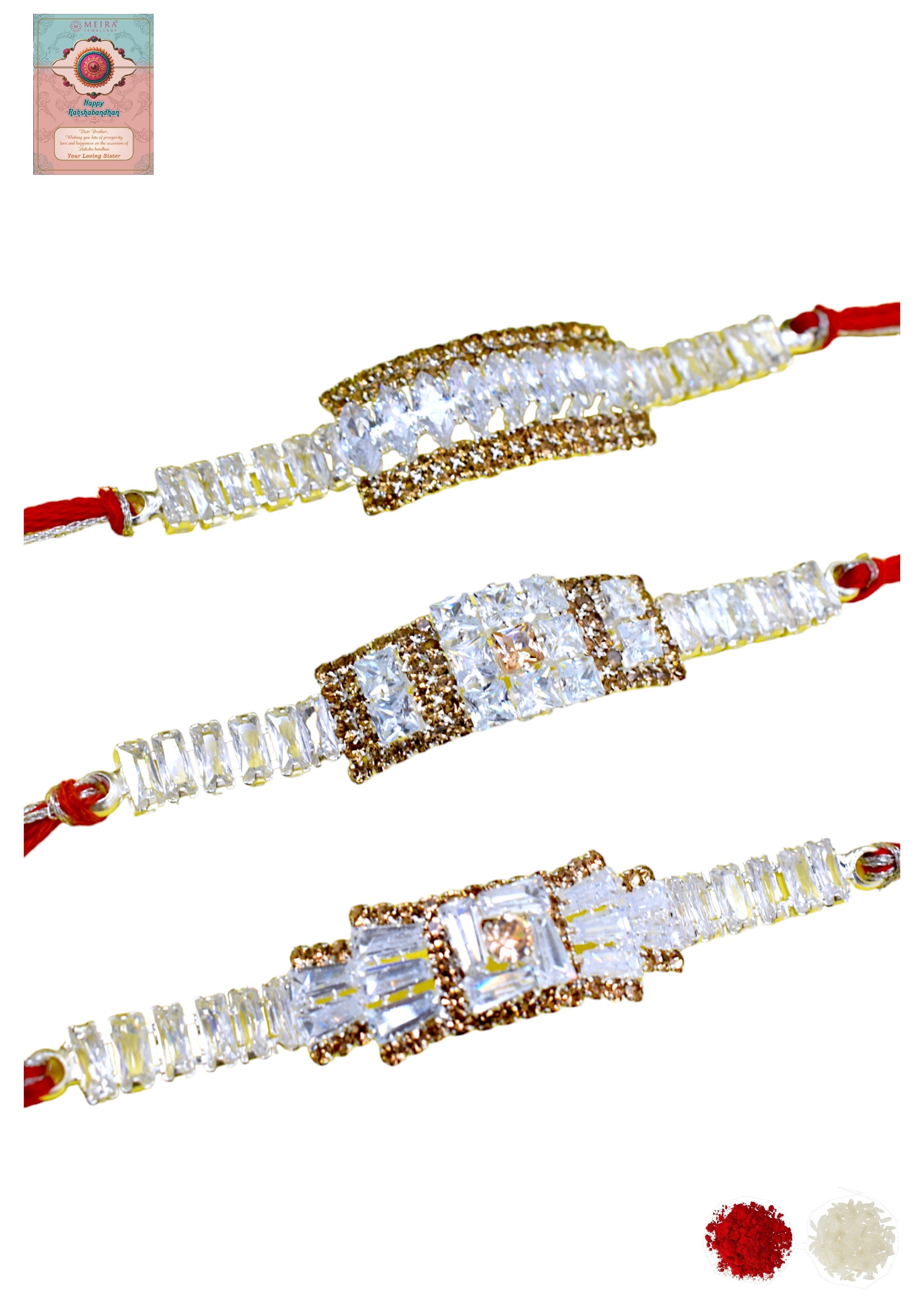 Rakhis,rakhi for brother,rakhi for kids,religious rakhi