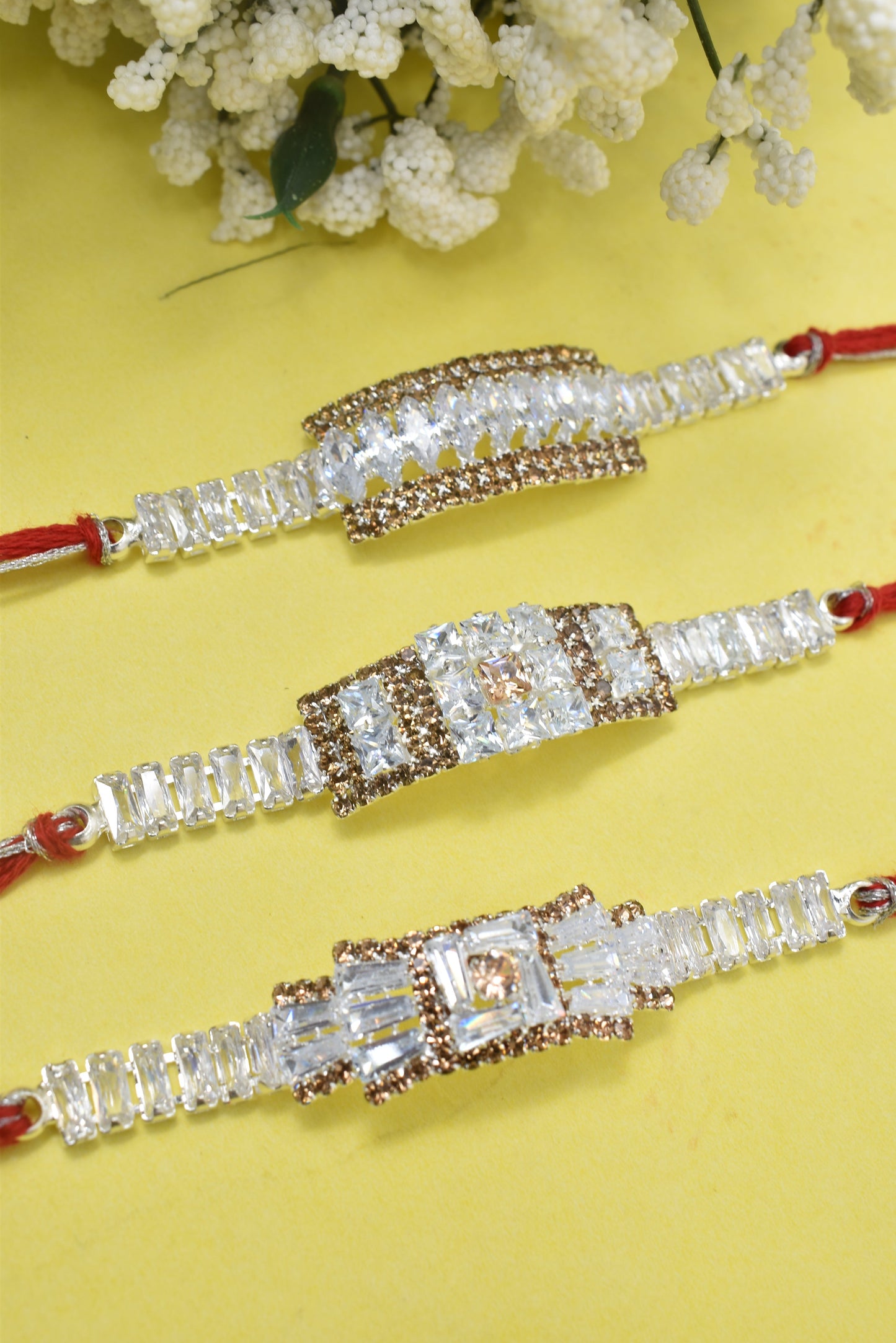 Rakhis,rakhi for brother,rakhi for kids,religious rakhi