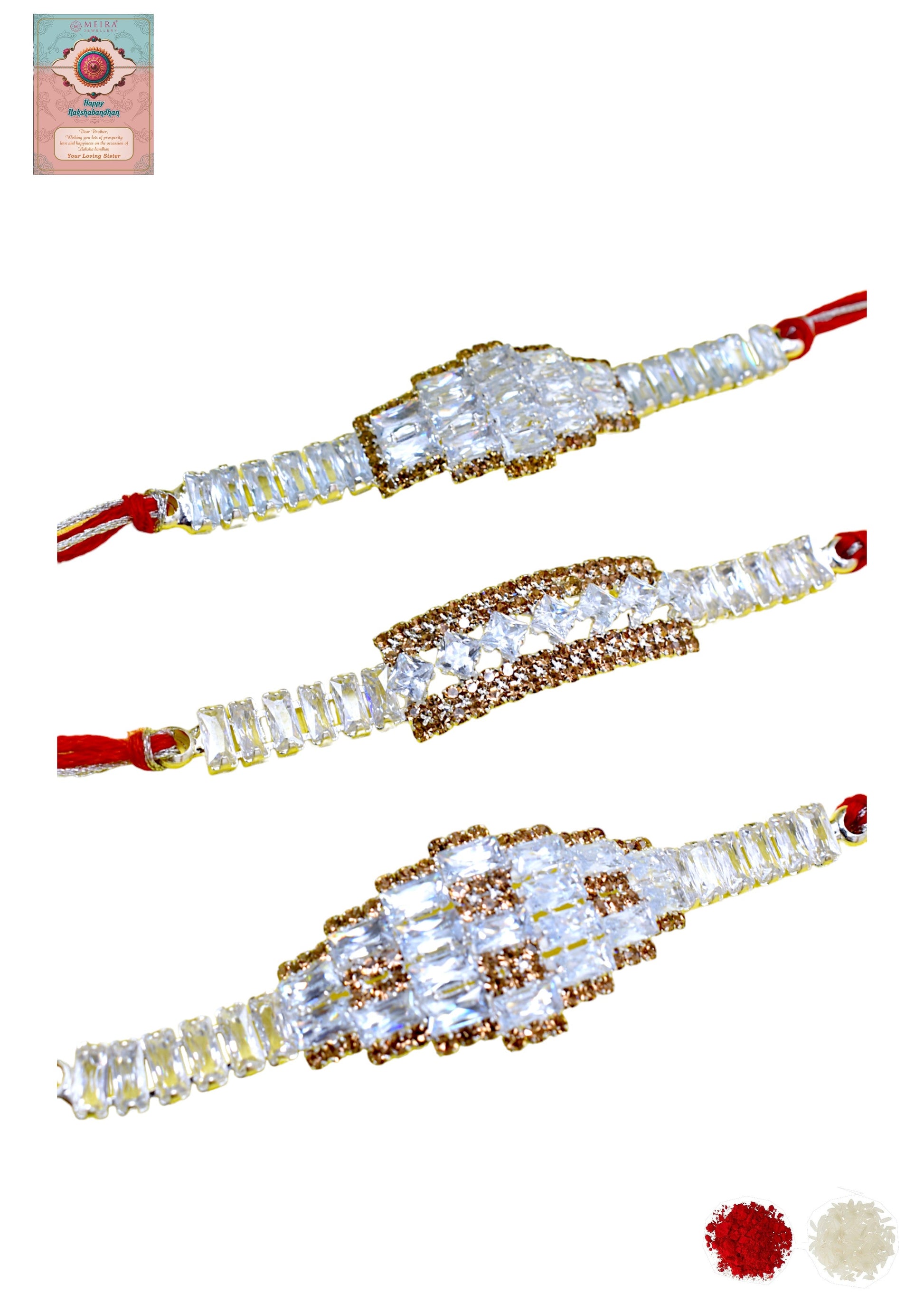 Rakhis,rakhi for brother,rakhi for kids,religious rakhi