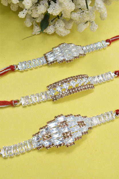 Rakhis,rakhi for brother,rakhi for kids,religious rakhi