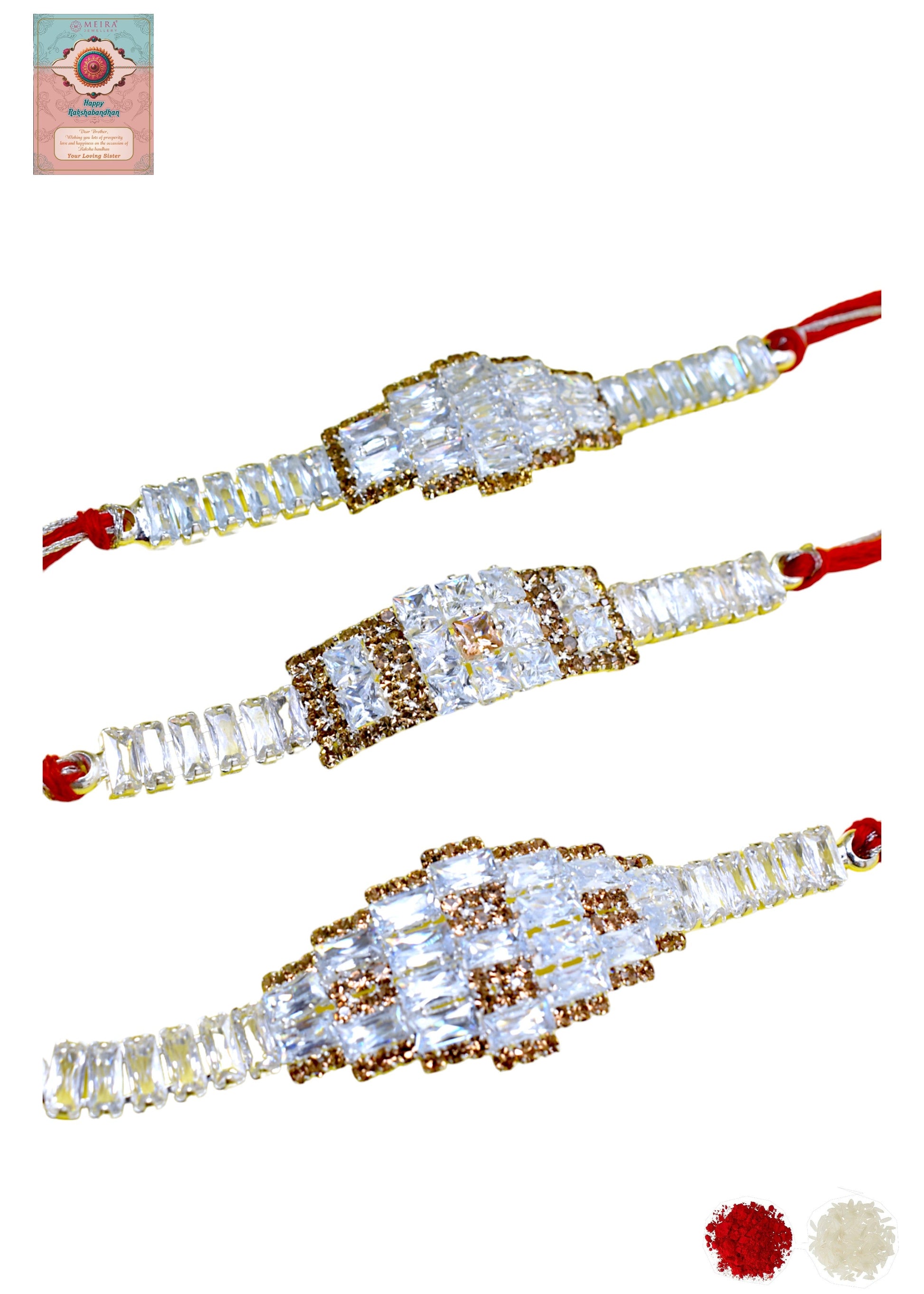 Rakhis,rakhi for brother,rakhi for kids,religious rakhi