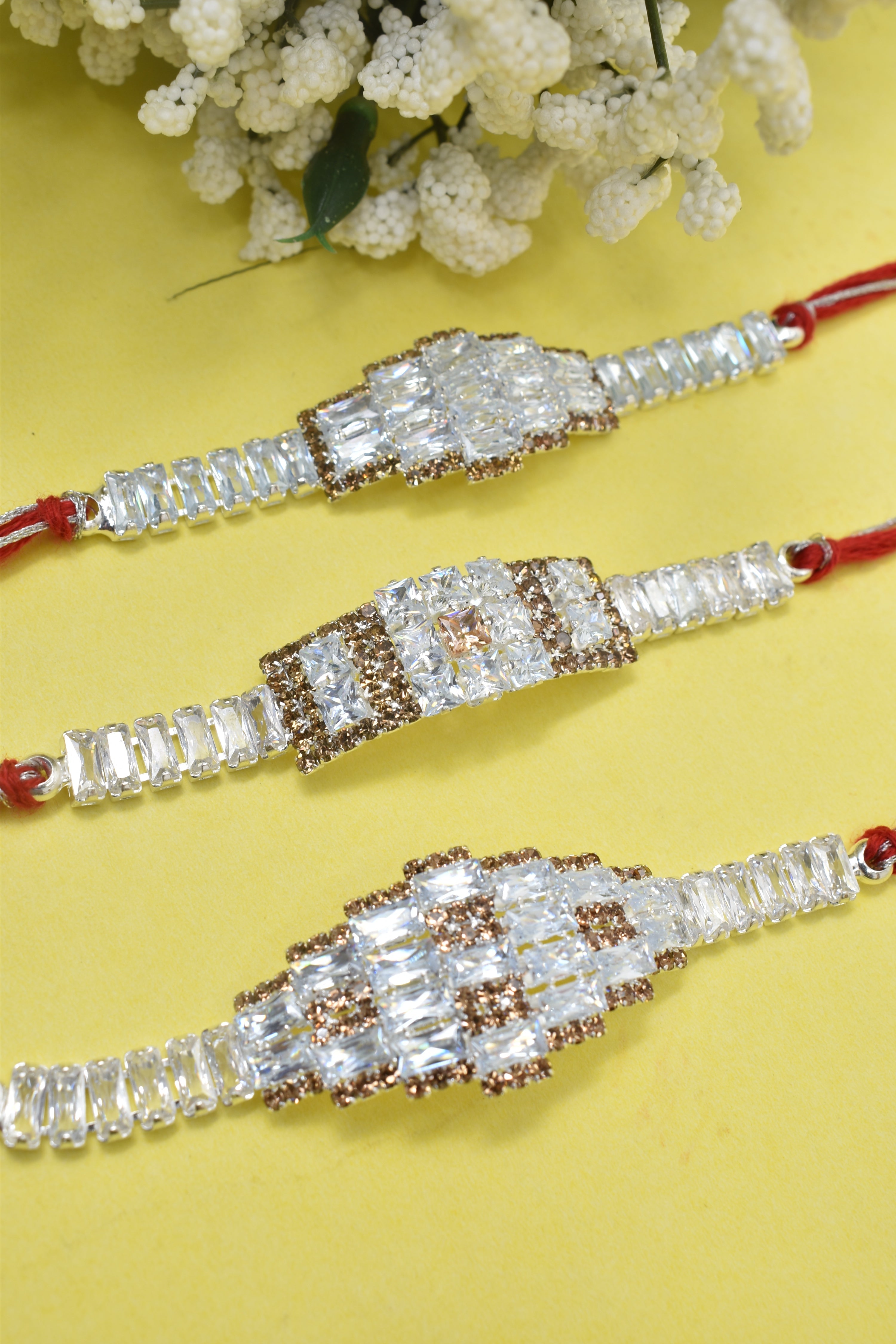 Rakhis,rakhi for brother,rakhi for kids,religious rakhi