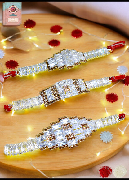 Rakhis,rakhi for brother,rakhi for kids,religious rakhi