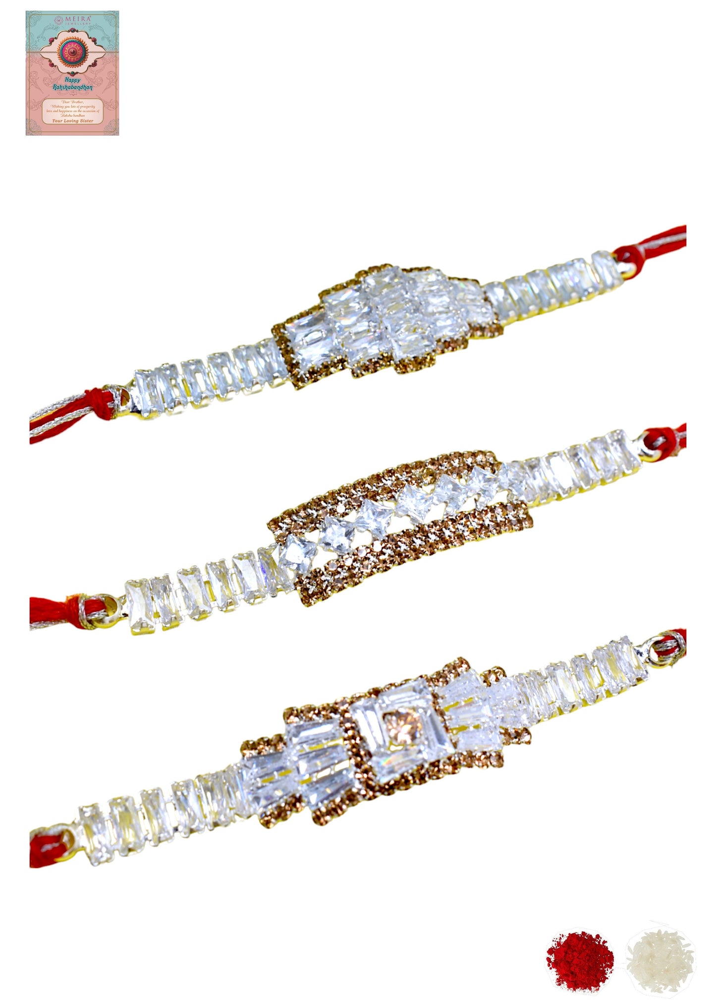 Rakhis,rakhi for brother,rakhi for kids,religious rakhi