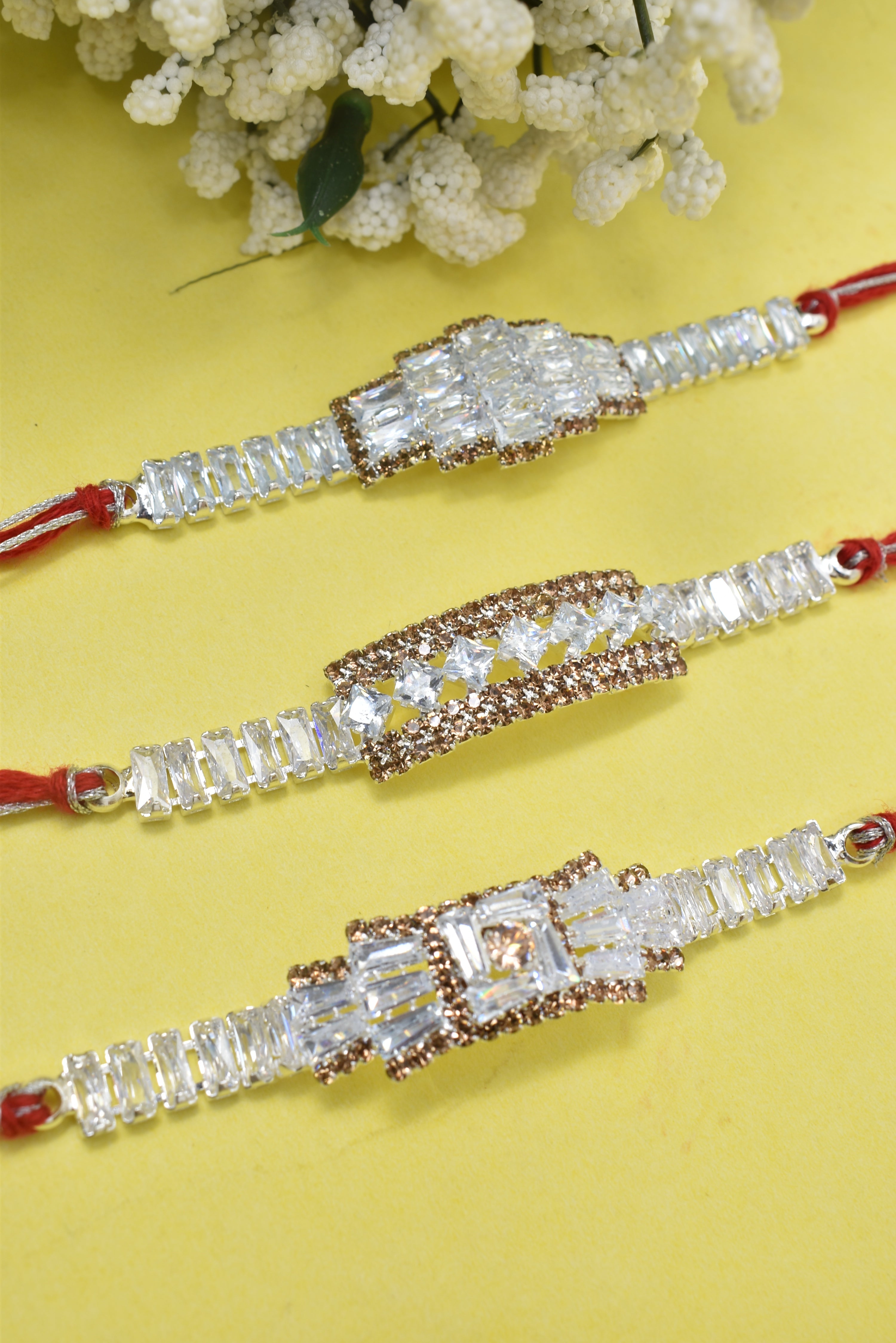 Rakhis,rakhi for brother,rakhi for kids,religious rakhi