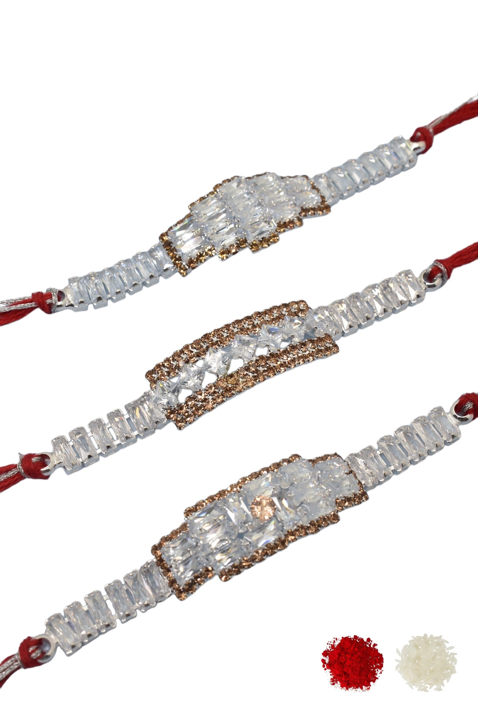 Rakhis,rakhi for brother,rakhi for kids,religious rakhi