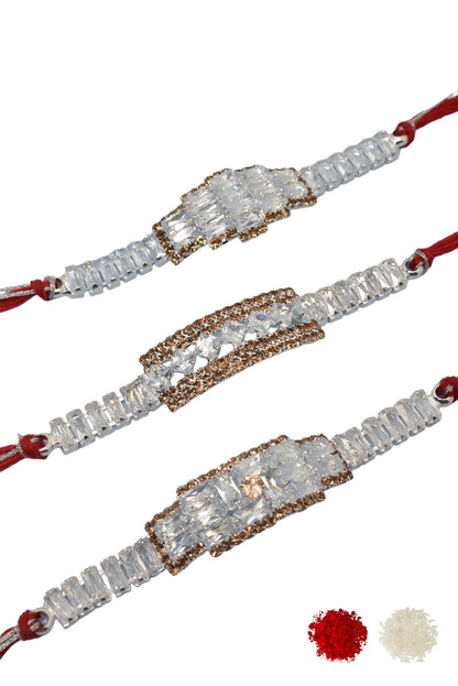 Rakhis,rakhi for brother,rakhi for kids,religious rakhi