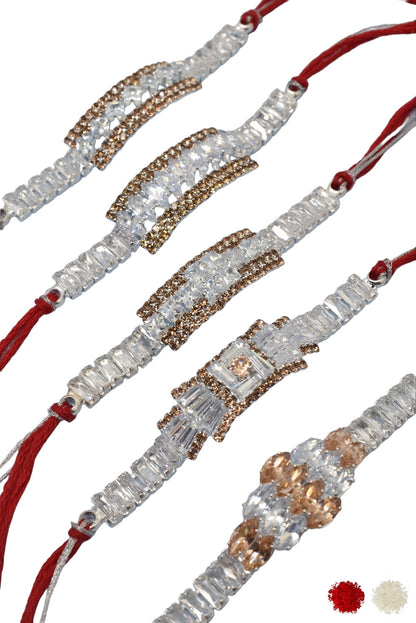 Rakhis,rakhi for brother,rakhi for kids,religious rakhi