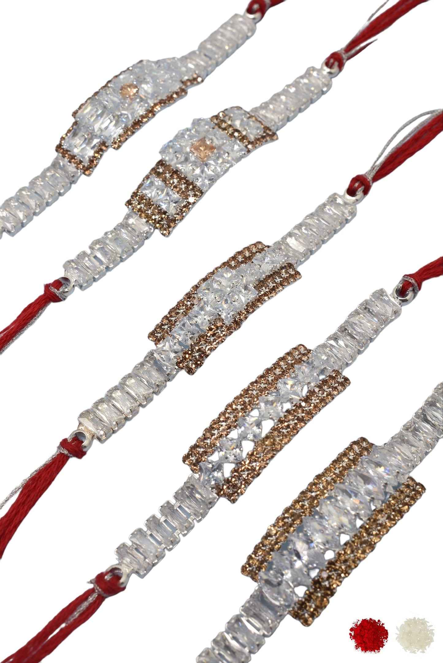 Rakhis,rakhi for brother,rakhi for kids,religious rakhi