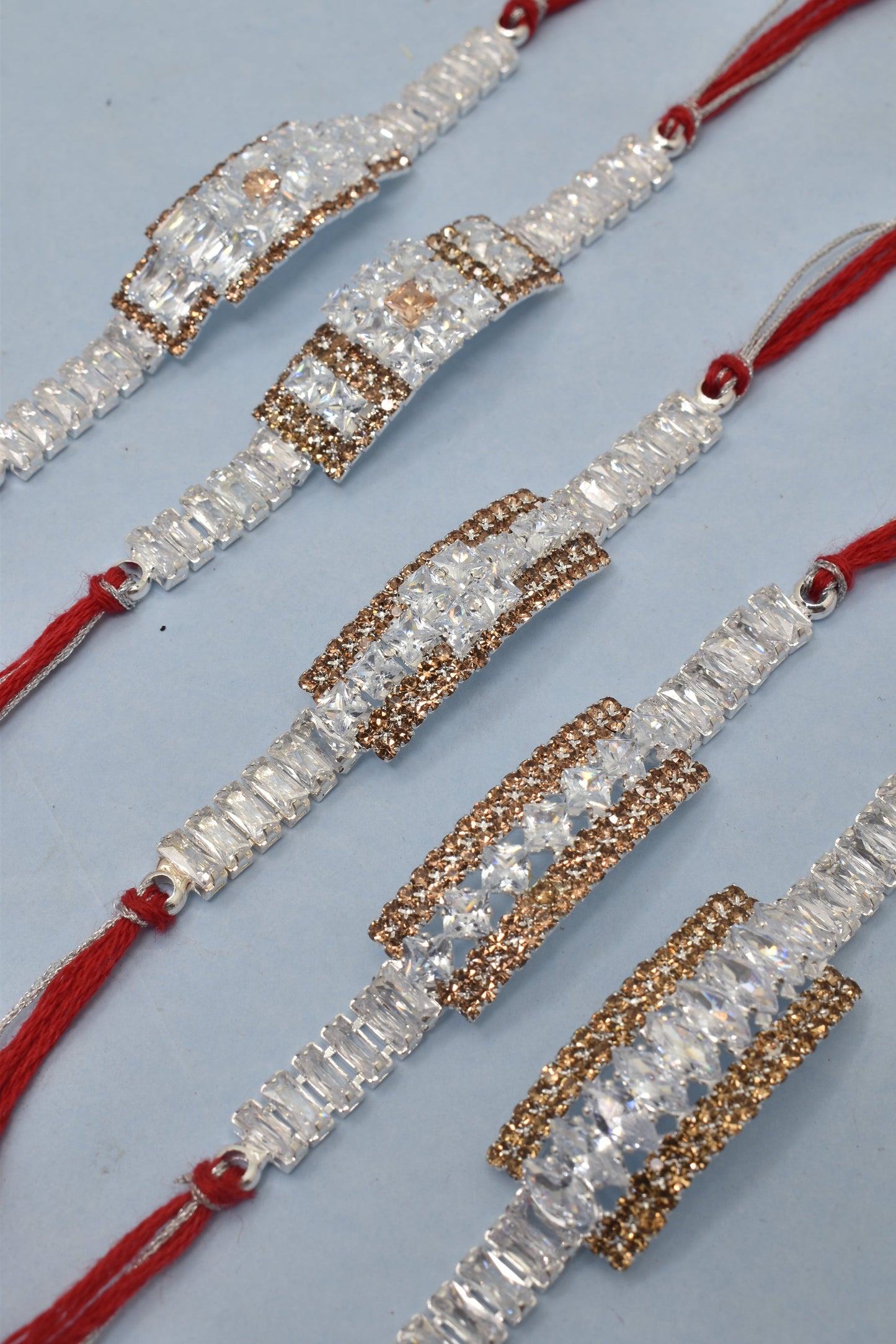 COMBO RAKHI,RAKHIS