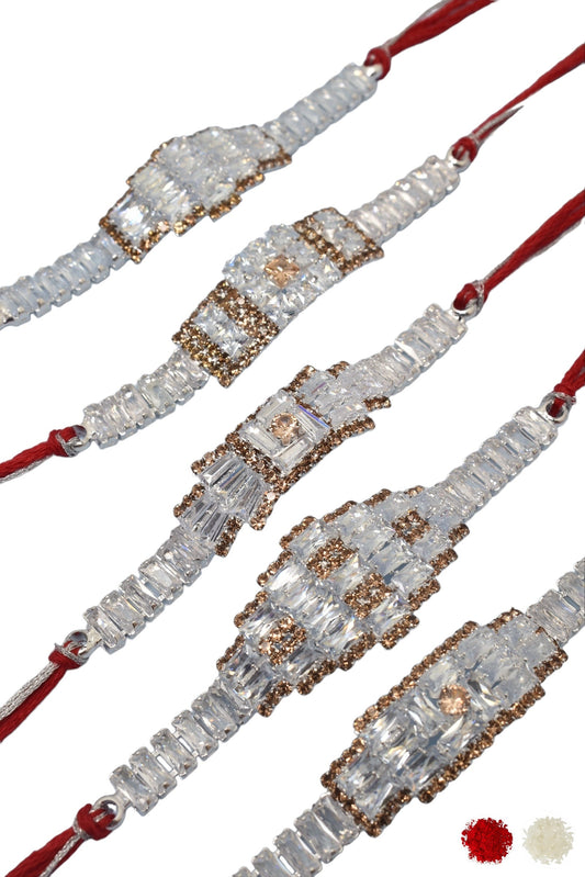 Rakhis,rakhi for brother,rakhi for kids,religious rakhi