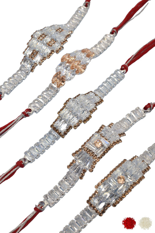 Rakhis,rakhi for brother,rakhi for kids,religious rakhi