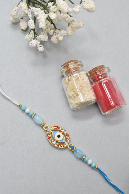 bhaiya rakhi, silver rakhi, bhaiya bhabhi rakhi, couple rakhi