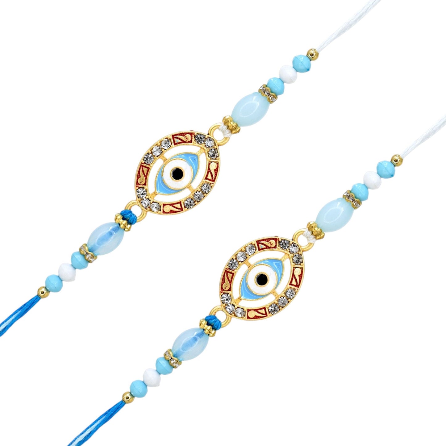 Rakhi,rakhi for brother,rakhi for kids,religious rakhi