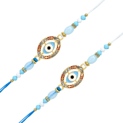Rakhi,rakhi for brother,rakhi for kids,religious rakhi