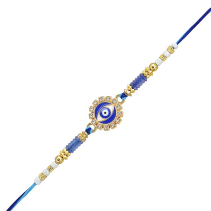Rakhi for Brother