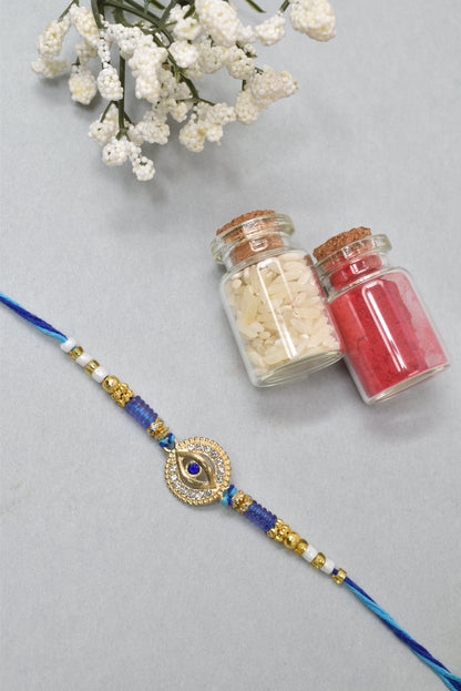 bhaiya rakhi, silver rakhi, bhaiya bhabhi rakhi, couple rakhi