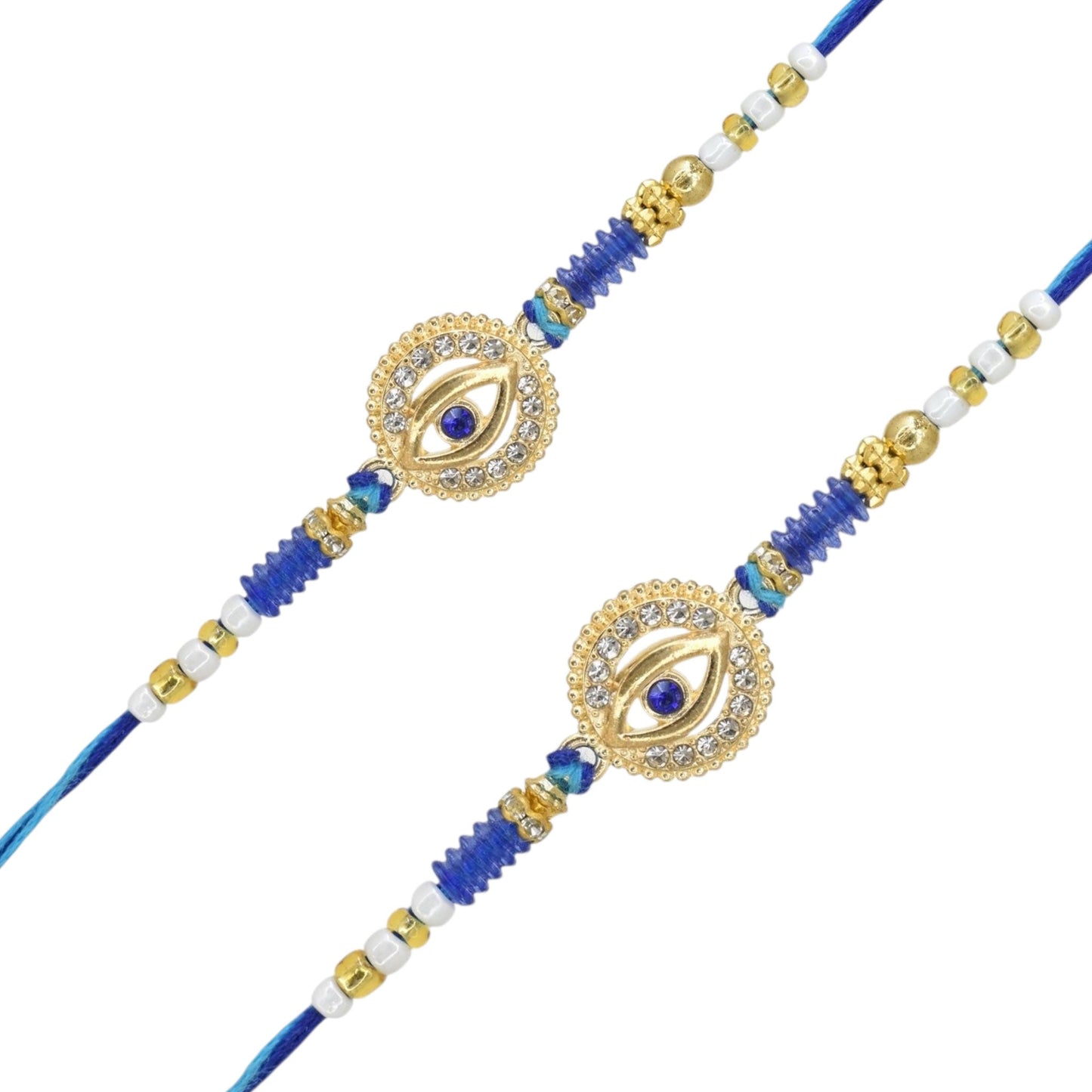 Rakhi,rakhi for brother,rakhi for kids,religious rakhi