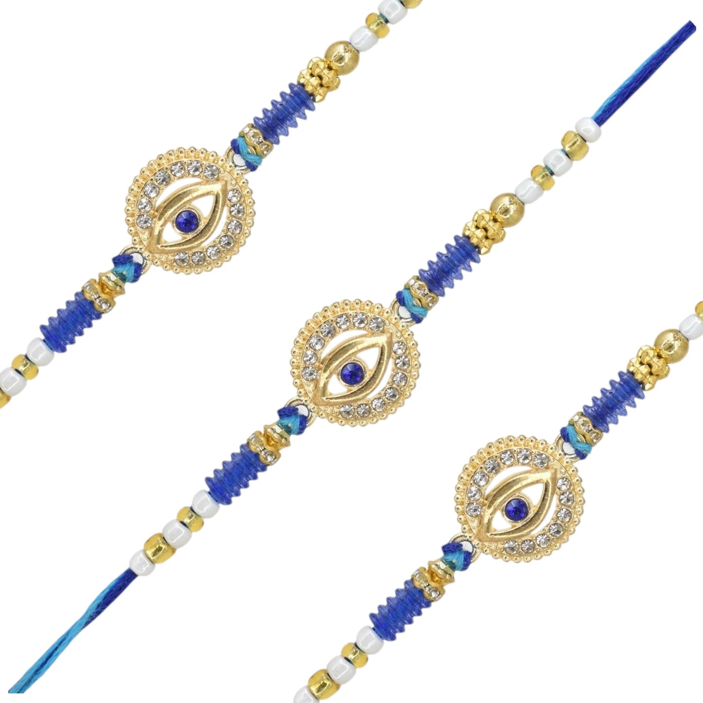Rakhi,rakhi for brother,rakhi for kids,religious rakhi