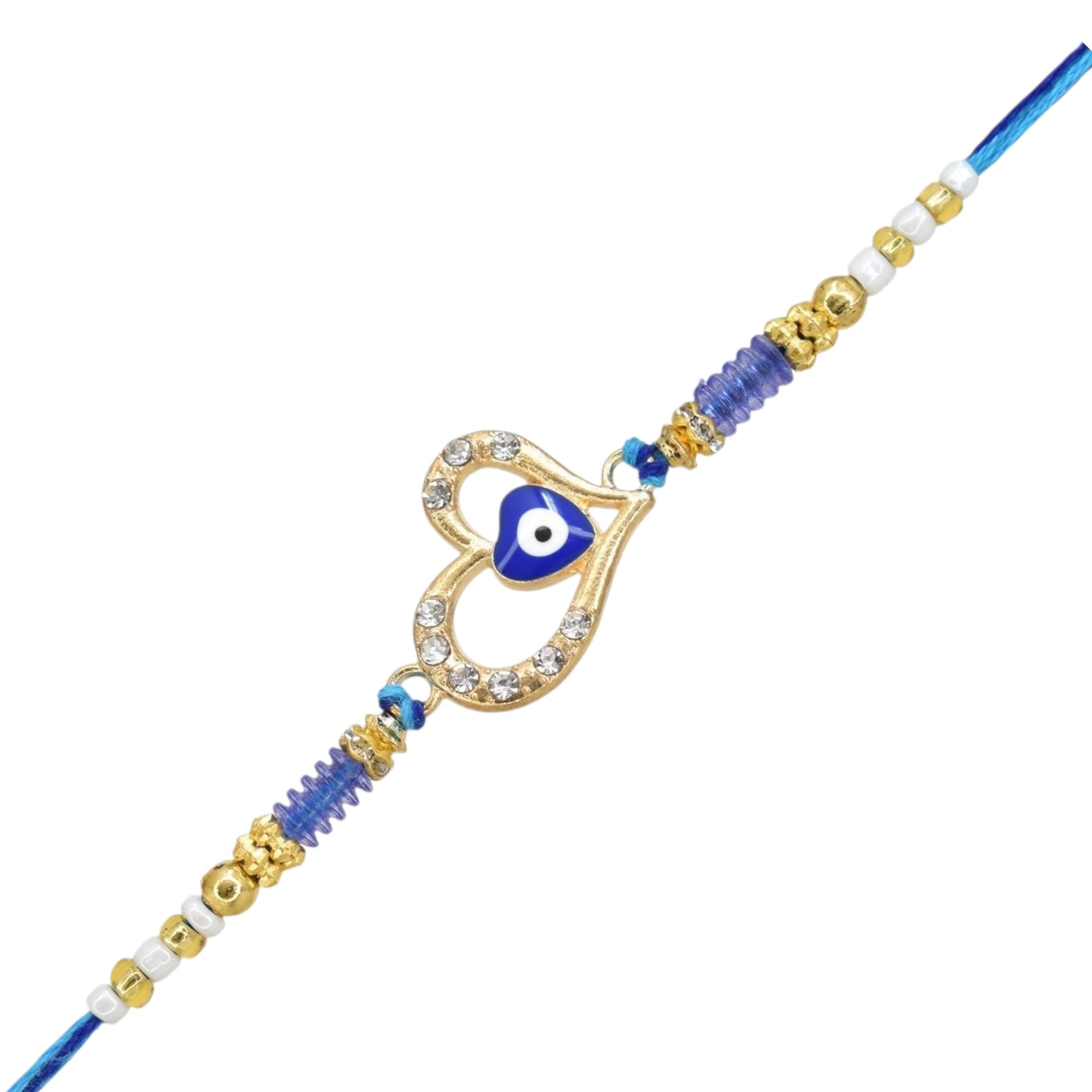 Rakhi,rakhi for brother,rakhi for kids,religious rakhi