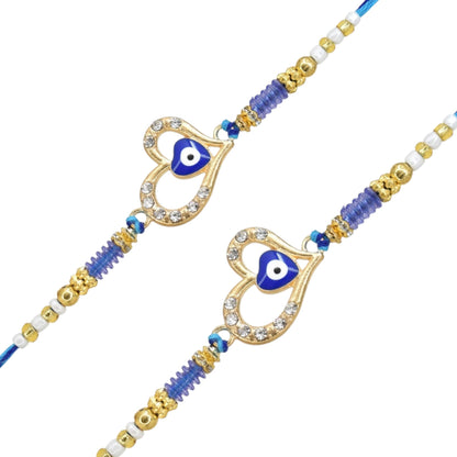 Rakhi,rakhi for brother,rakhi for kids,religious rakhi