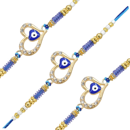 Rakhi,rakhi for brother,rakhi for kids,religious rakhi