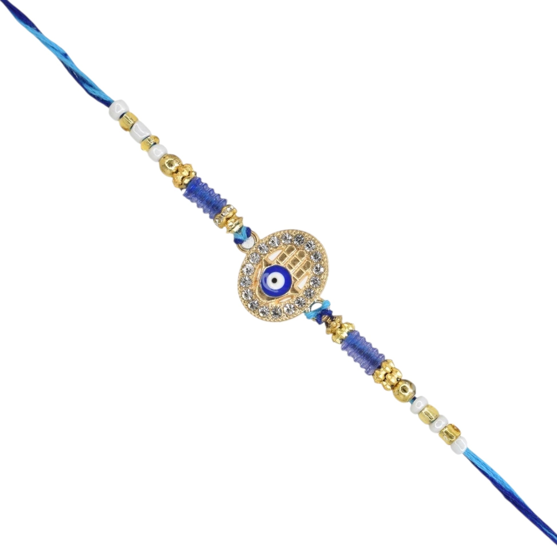 Rakhi,rakhi for brother,rakhi for kids,religious rakhi