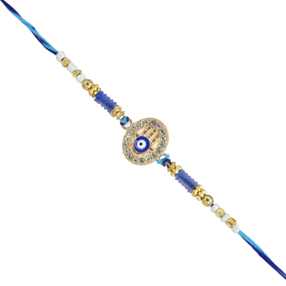 Rakhi,rakhi for brother,rakhi for kids,religious rakhi