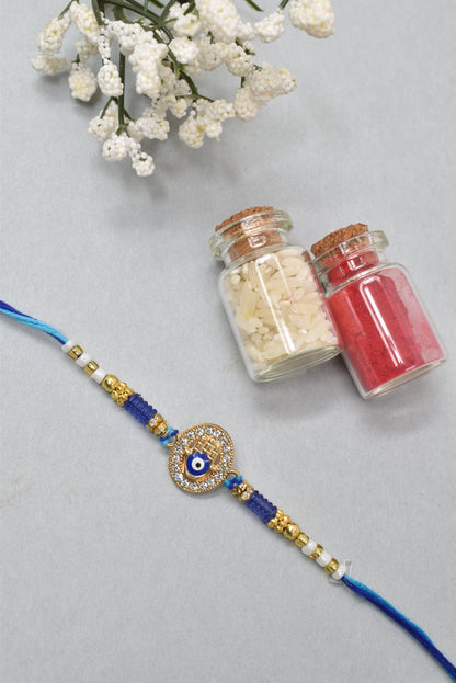 bhaiya rakhi, silver rakhi, bhaiya bhabhi rakhi, couple rakhi