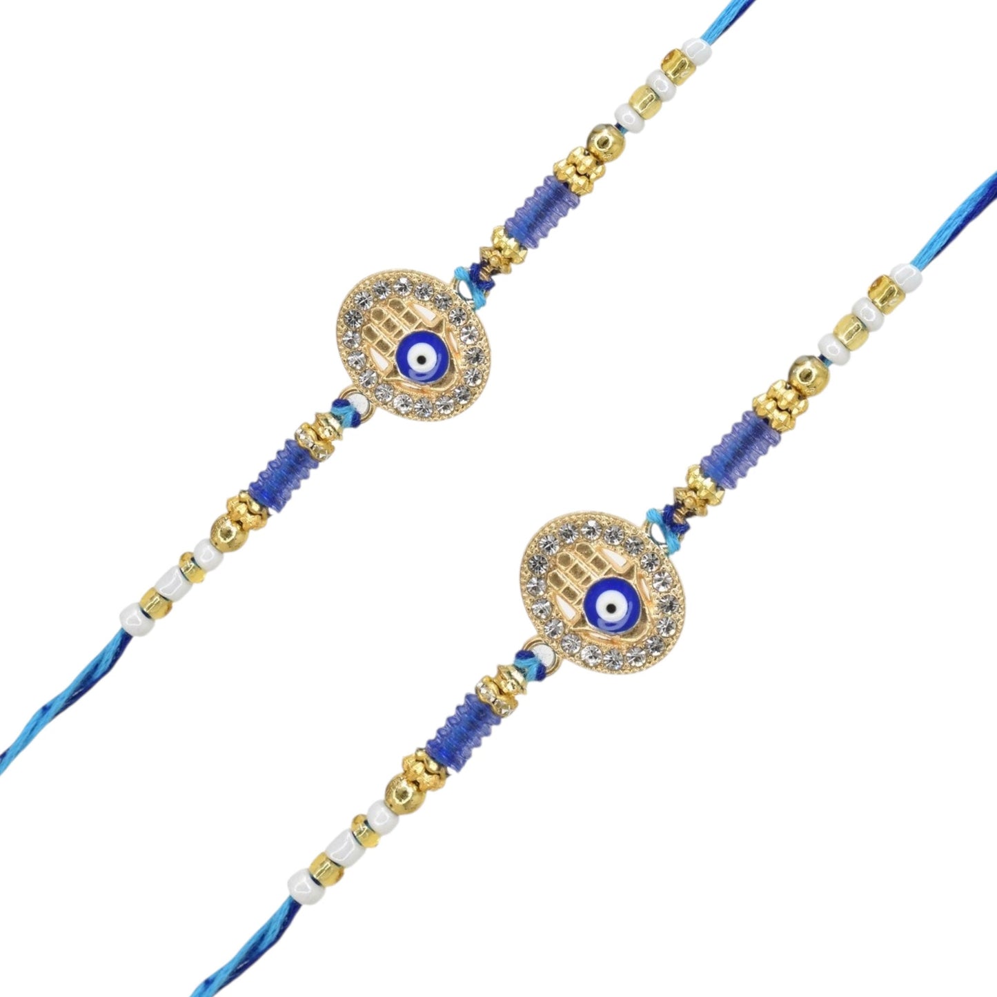 Rakhi,rakhi for brother,rakhi for kids,religious rakhi